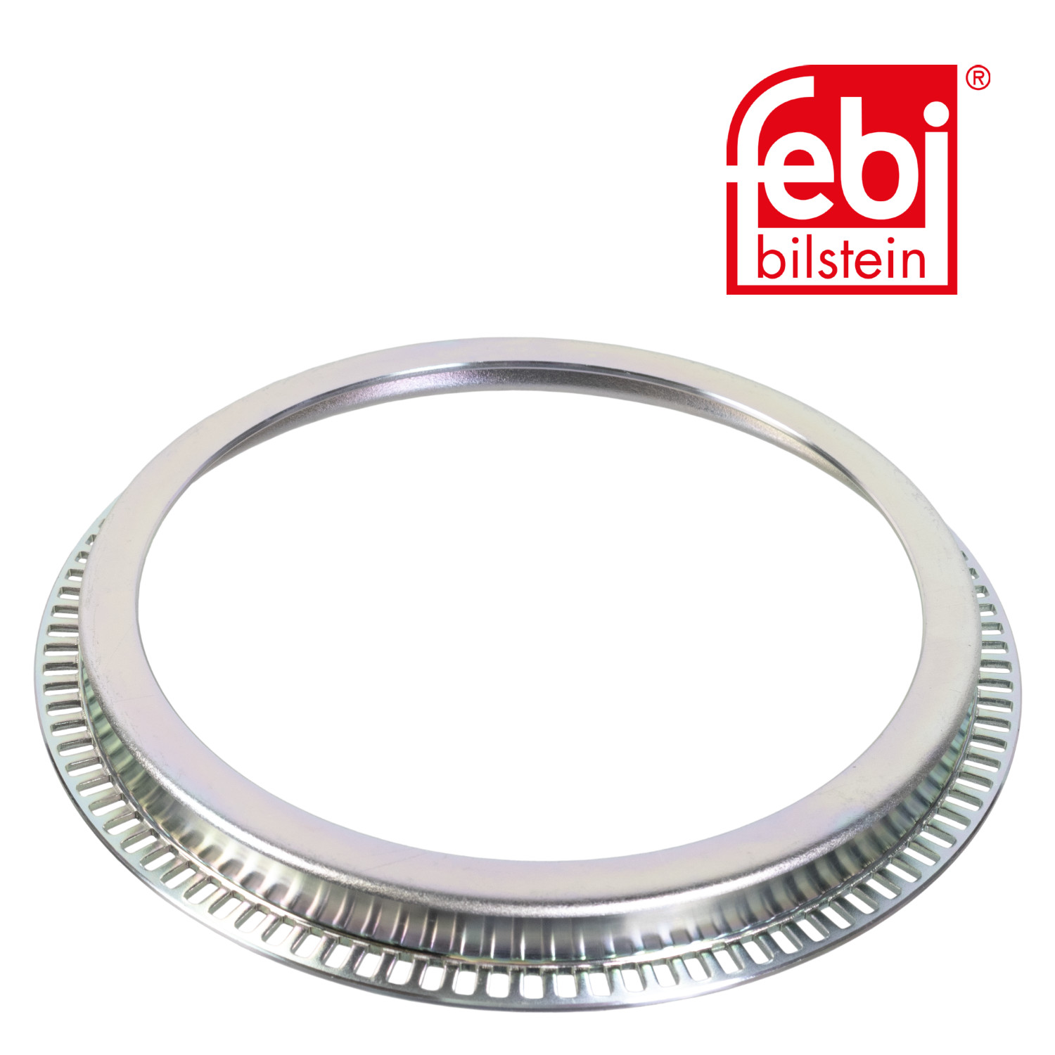 Febi ABS Sensor Ring Rear Right 18612