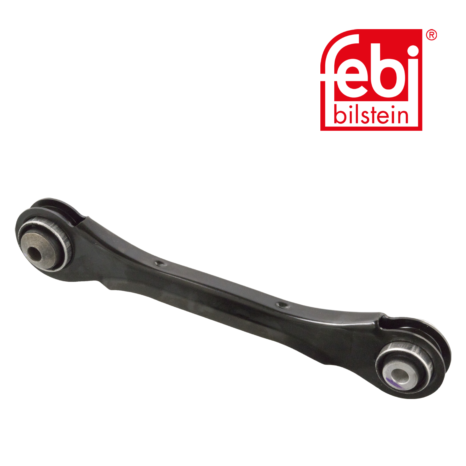 Febi Control/Trailing Arm Rear 101697