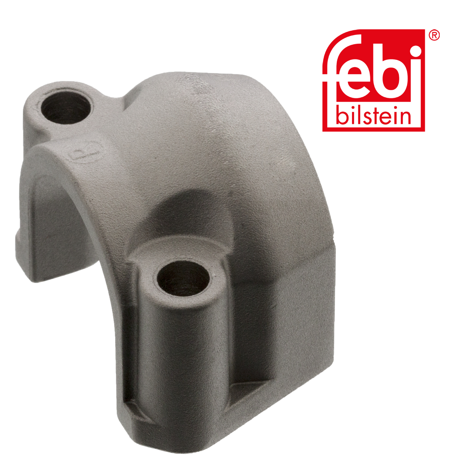 Febi Stabiliser Mounting Bracket ID Wide 40444