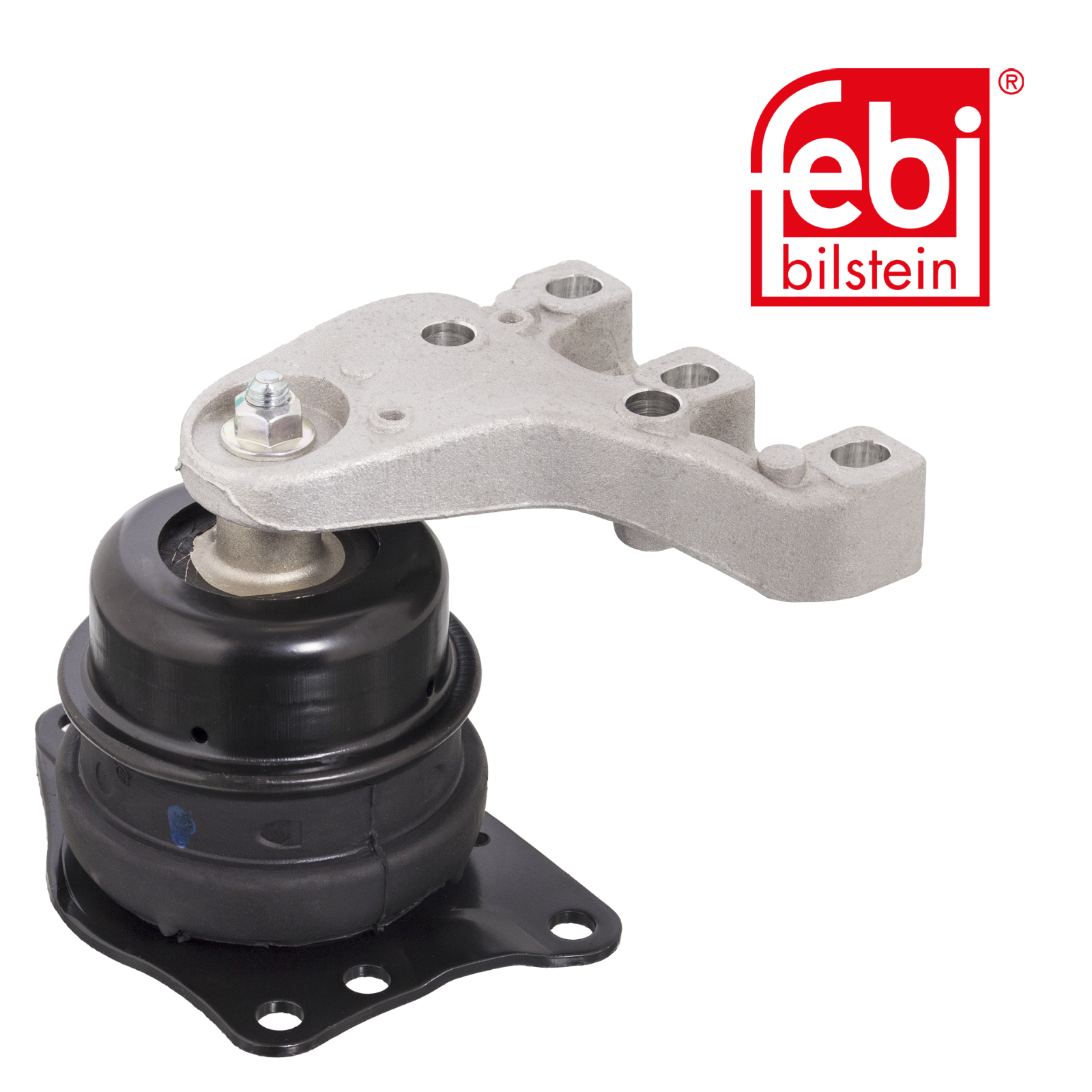 Febi Engine Mount Mounting Right 23880