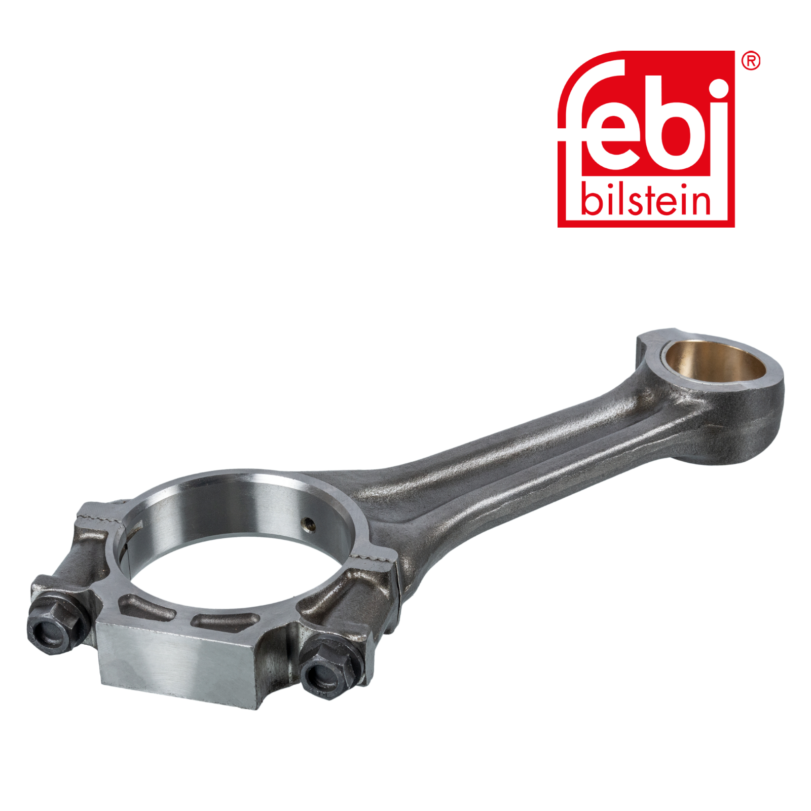 Febi Connecting Rod ID 35900