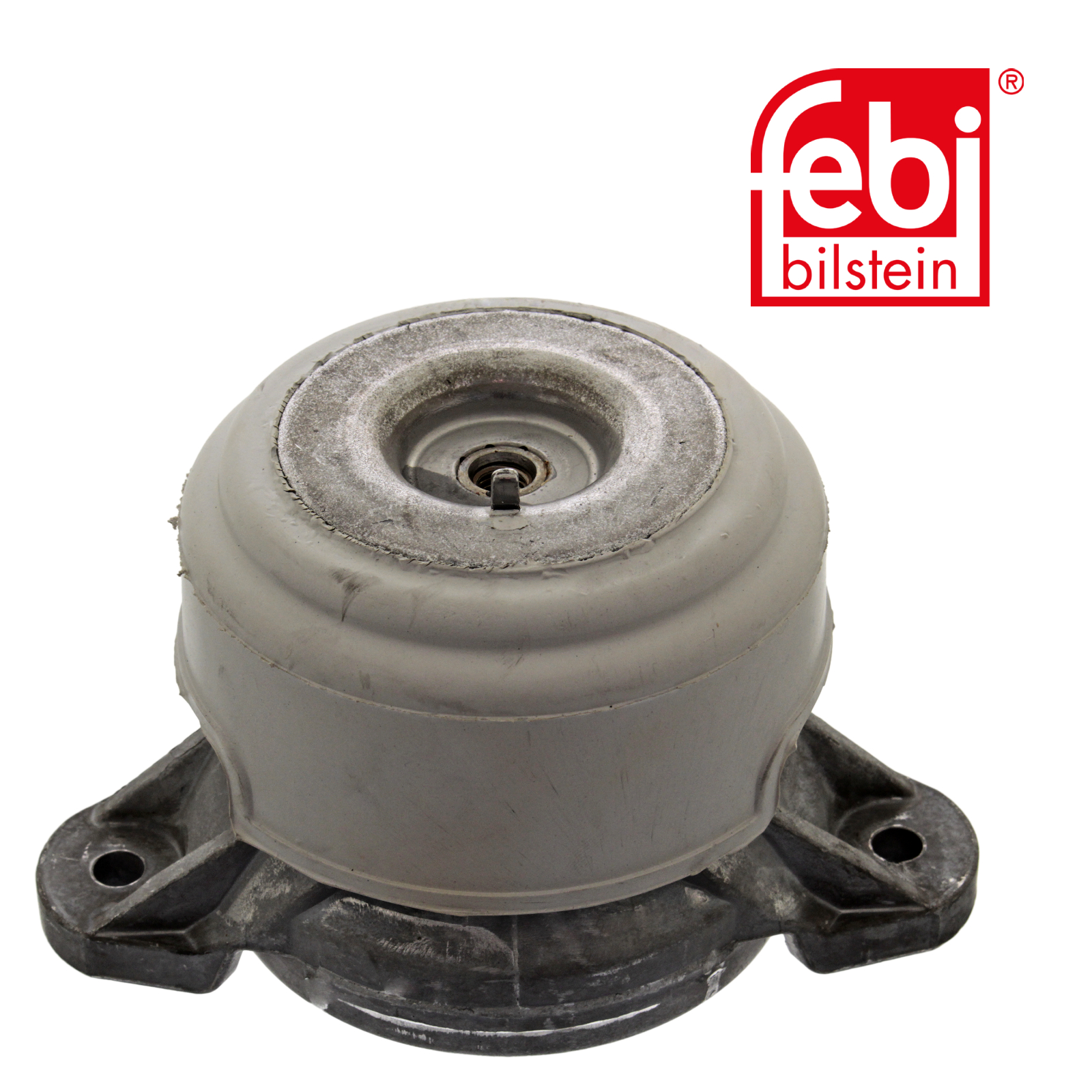 Febi Engine Mount Mounting 49414