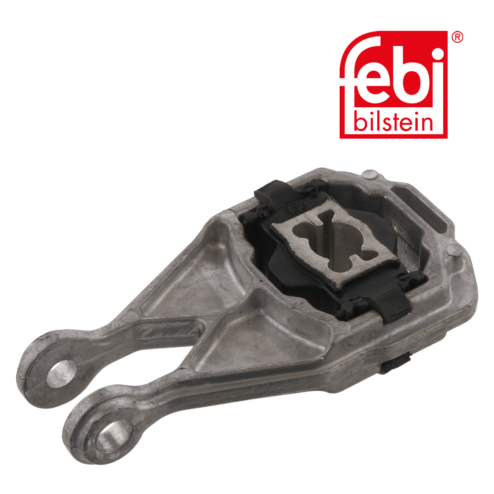 Febi Engine Mount Mounting Centre 33962