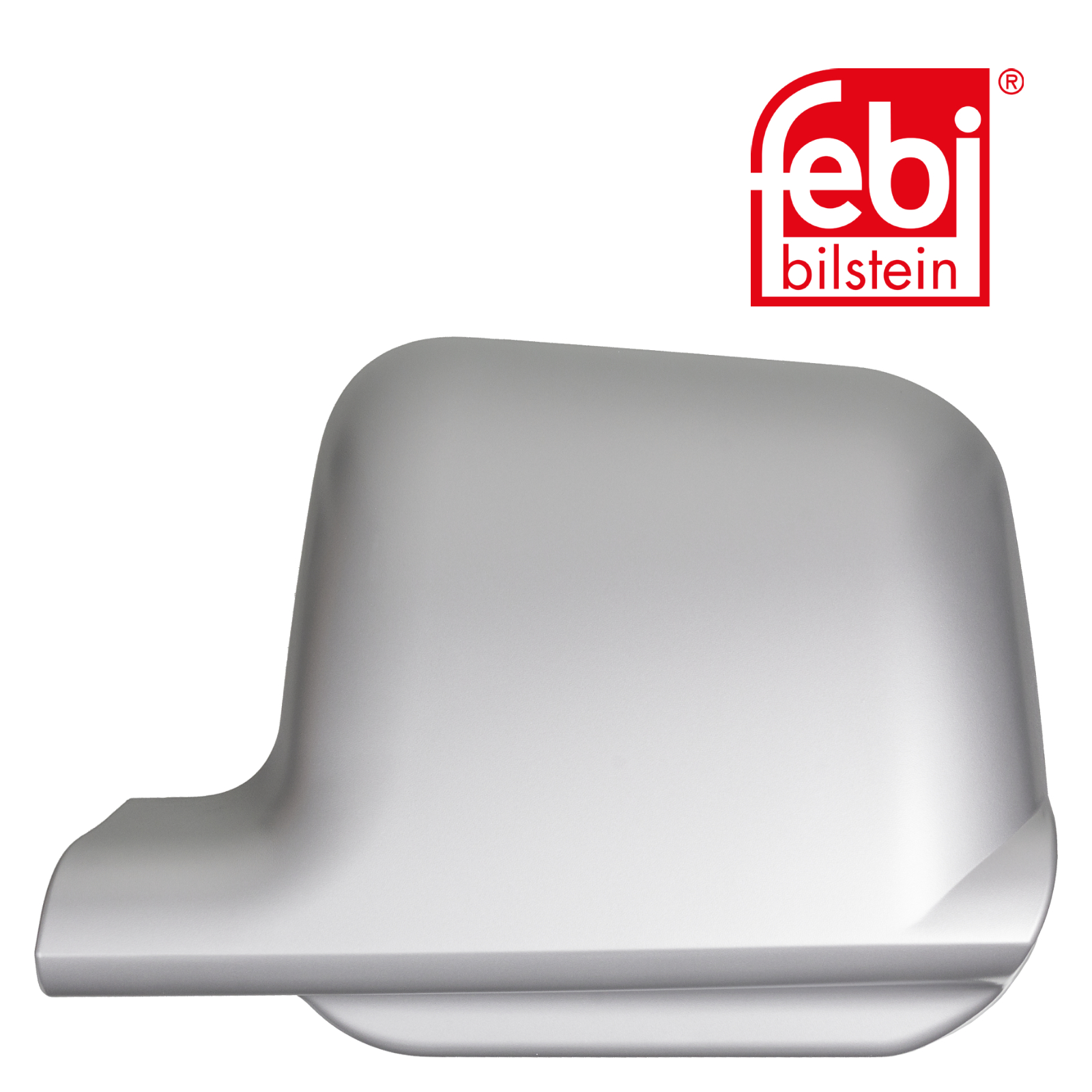 Febi Wing Mirror Cover Right 100878