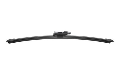 Bosch Wiper Wiper Blade 330mm — A335H fits Ford Tourneo Connect 2022-2024