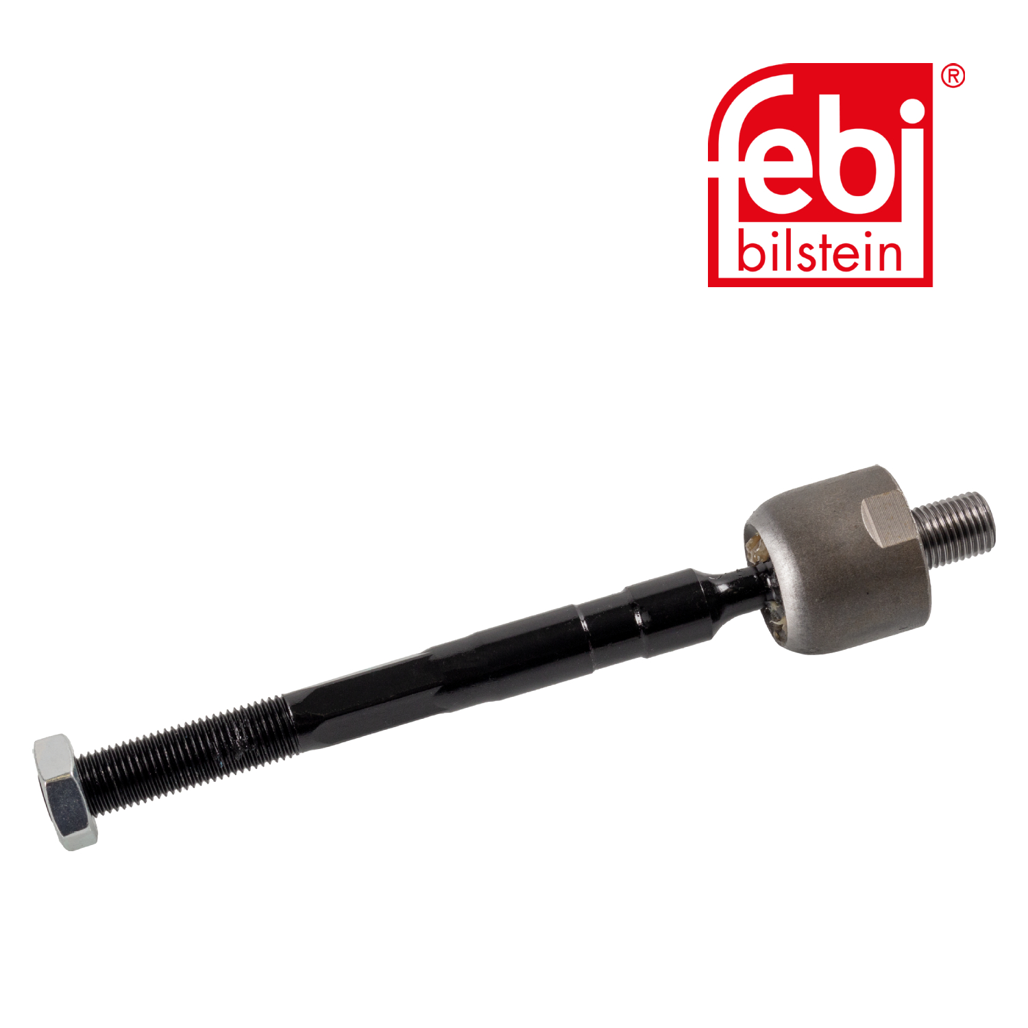 Febi Stabiliser Drop Link Front Right 32020