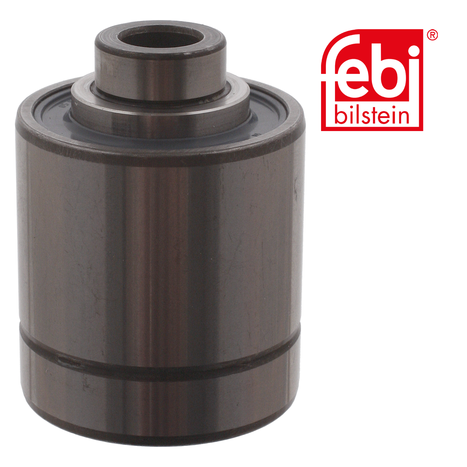 Febi Bearing 40mm 19740