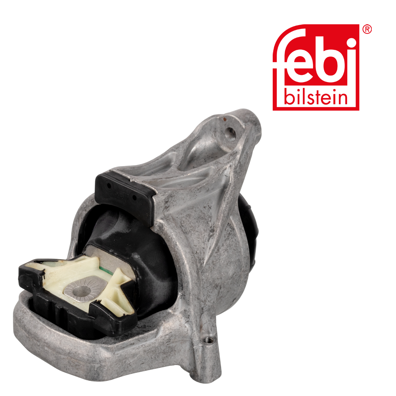 Febi Engine Mount Mounting Right 108818
