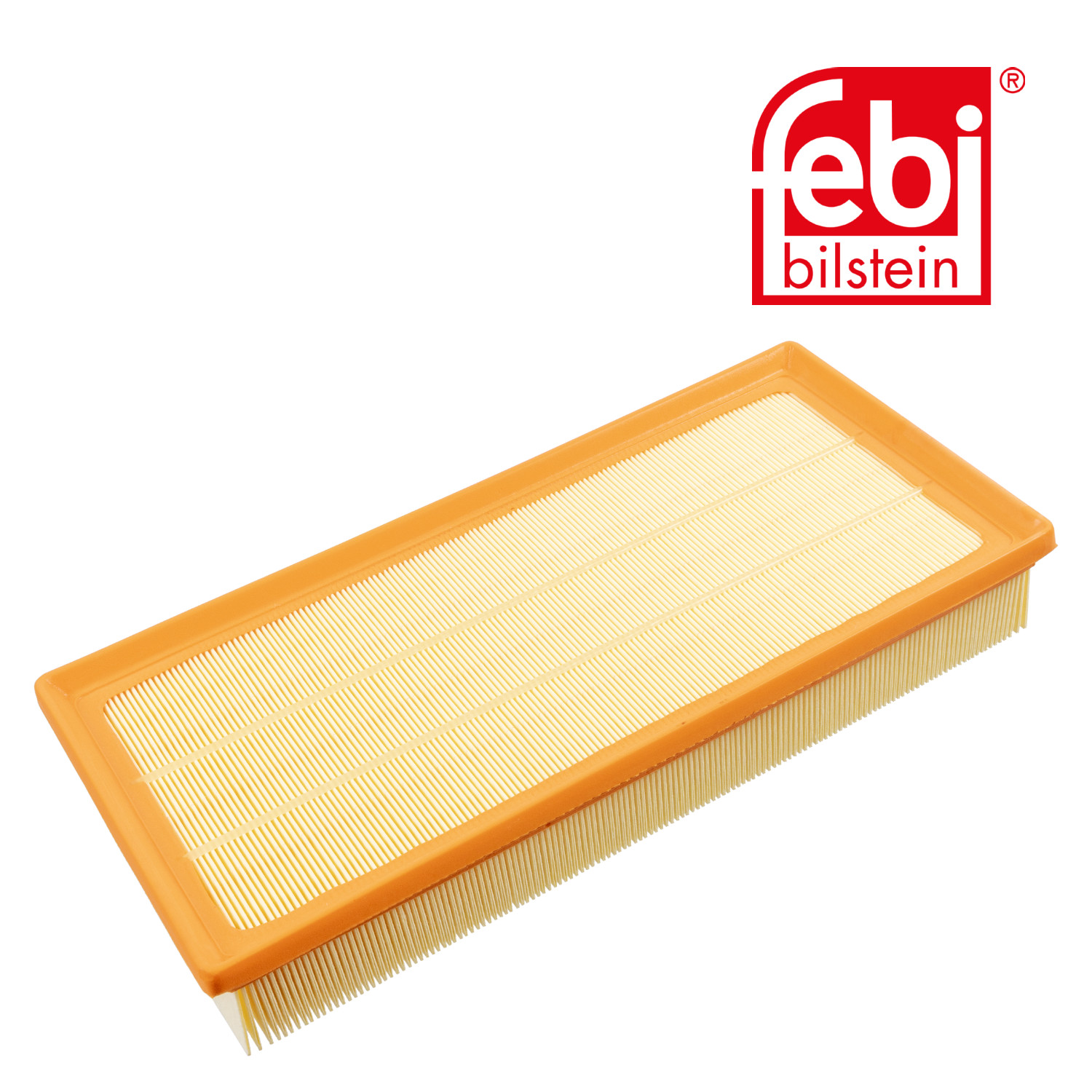 Febi Engine Air Filter 109221