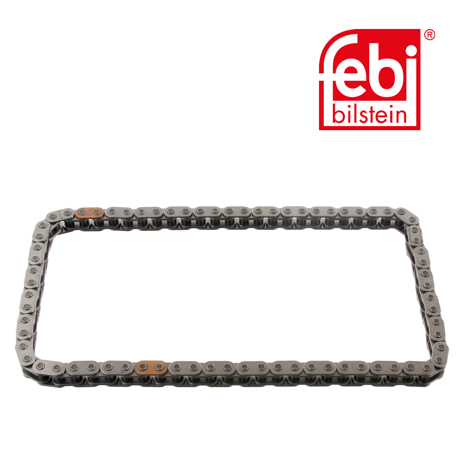 Febi Timing Chain 74 Links 9mm Pitch 15549