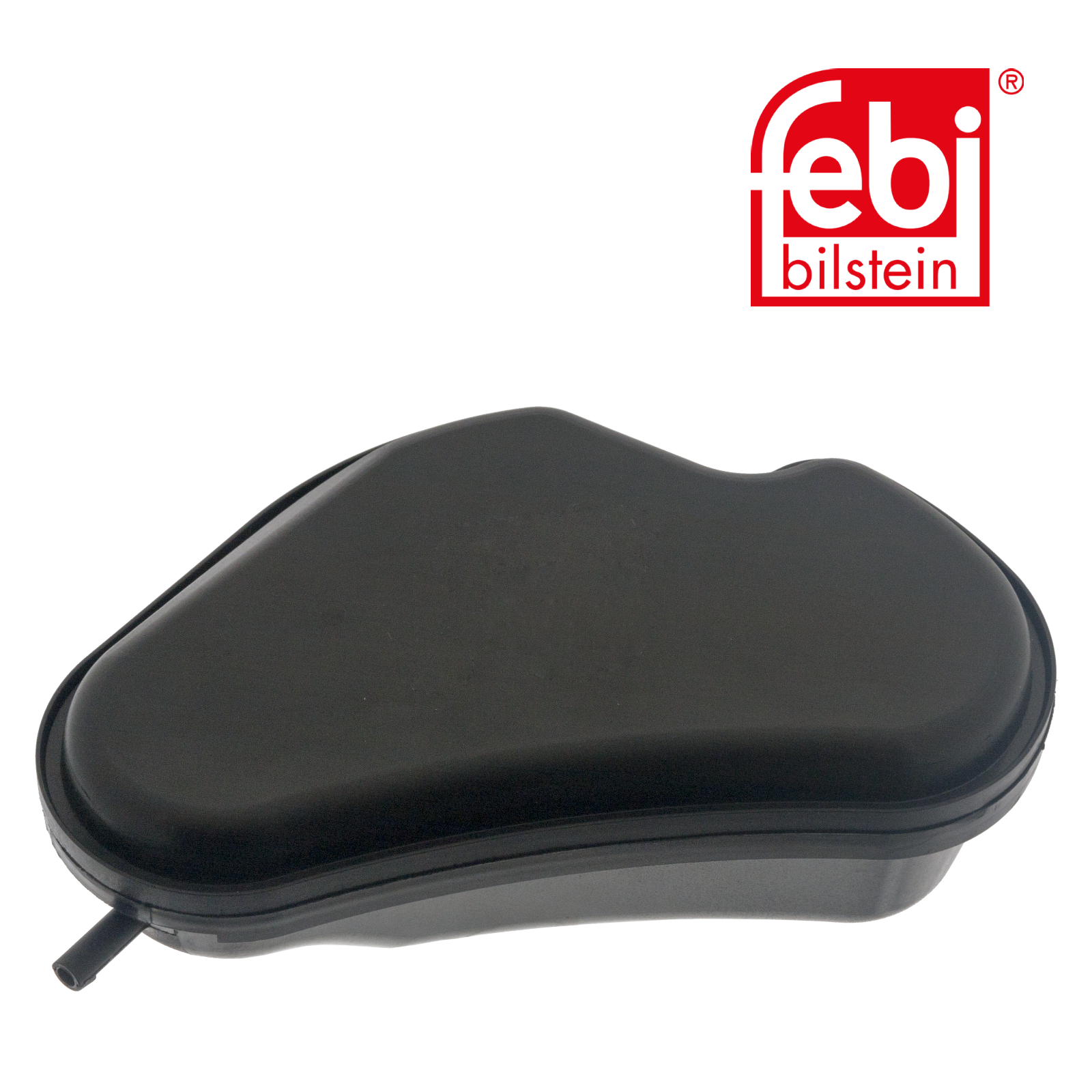 Febi Pressure Accumulator 48795
