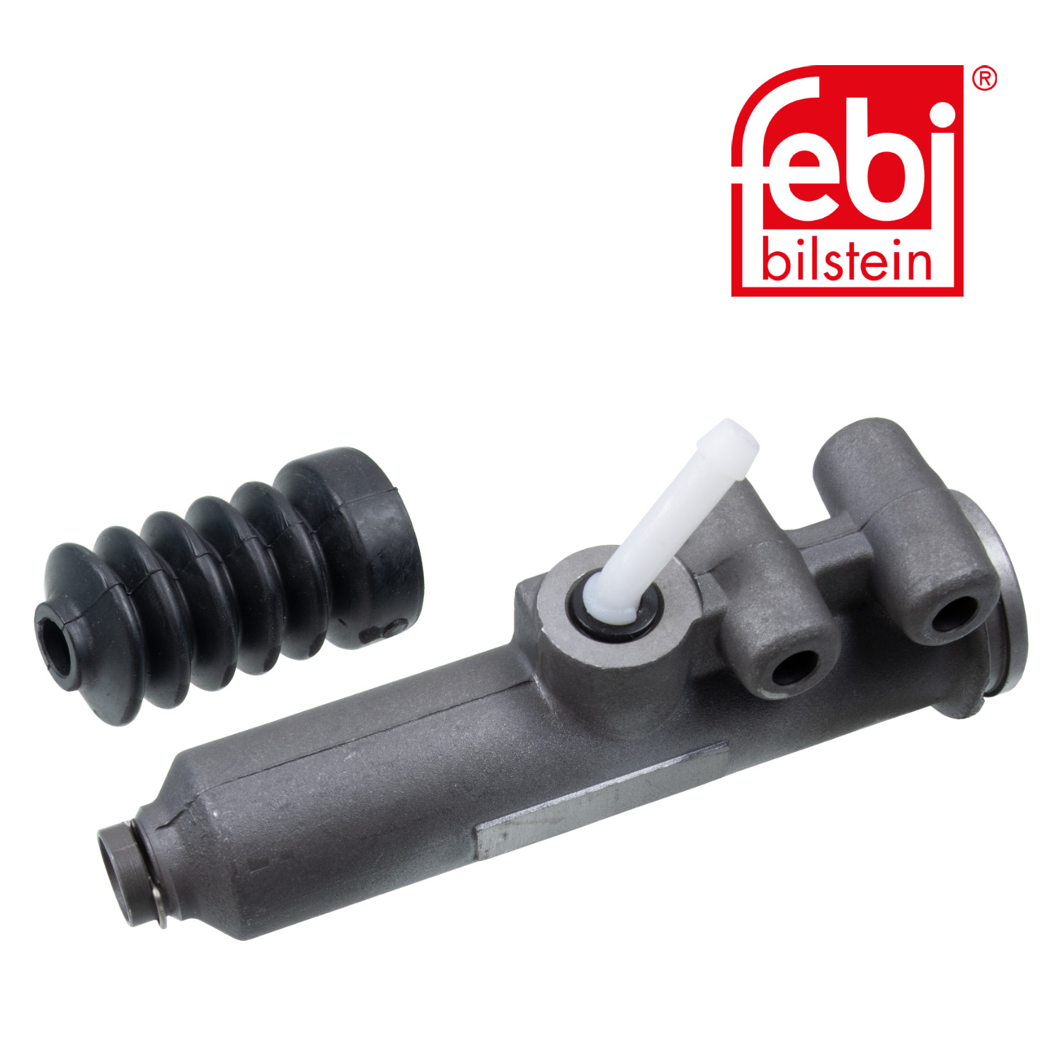 Febi Clutch Master Cylinder 179333