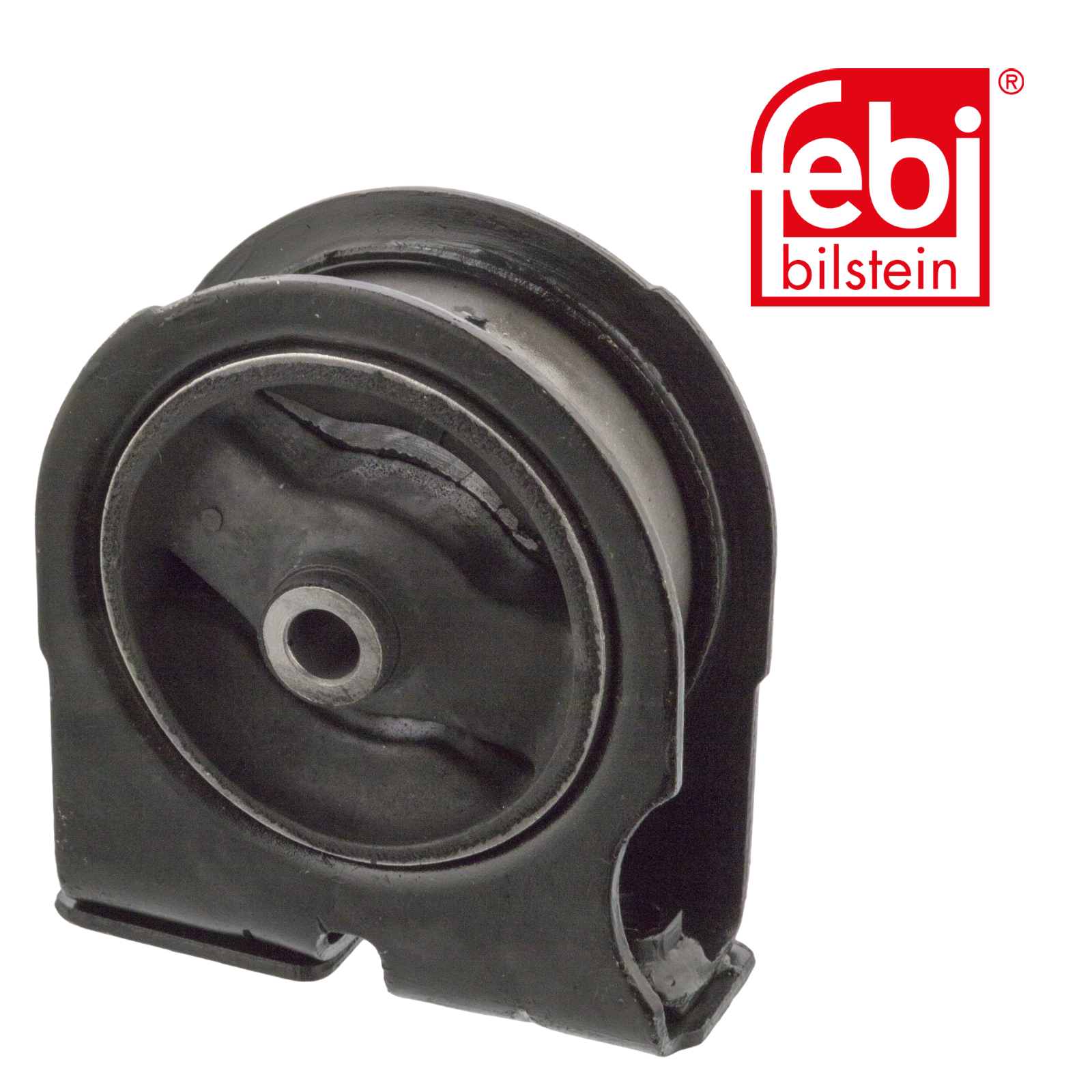 Febi Engine Mount Mounting both sides 103060