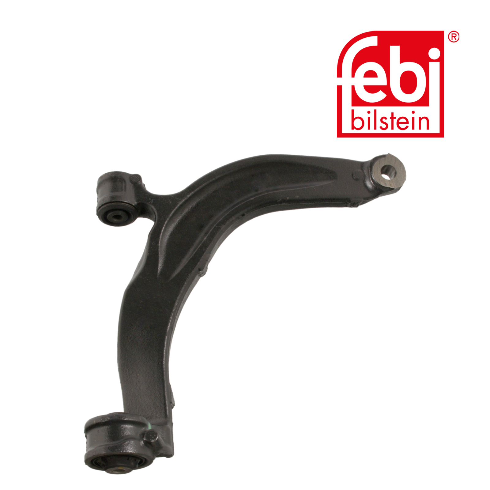 Febi Control/Trailing Arm Lower 38284