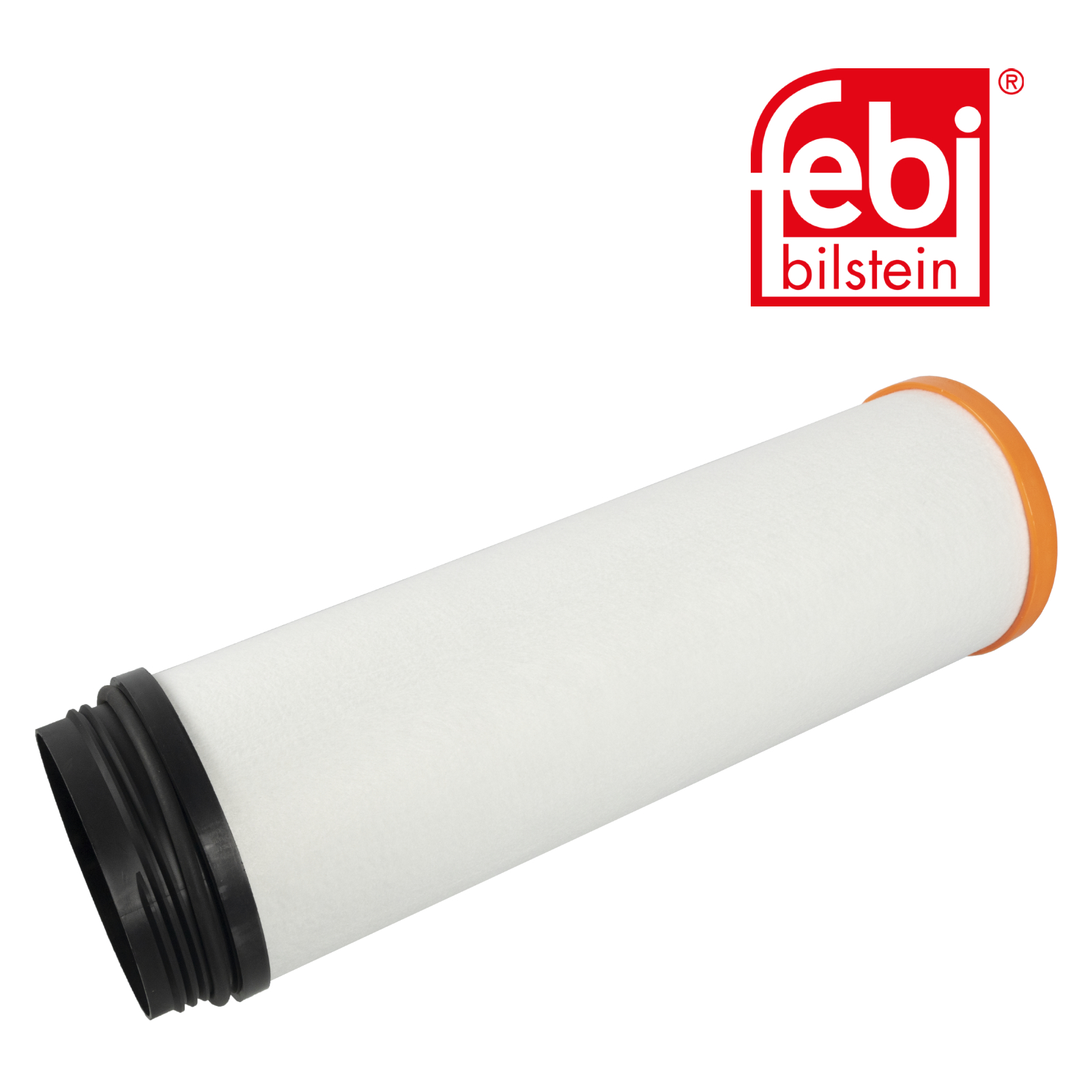 Febi Engine Air Filter 107683