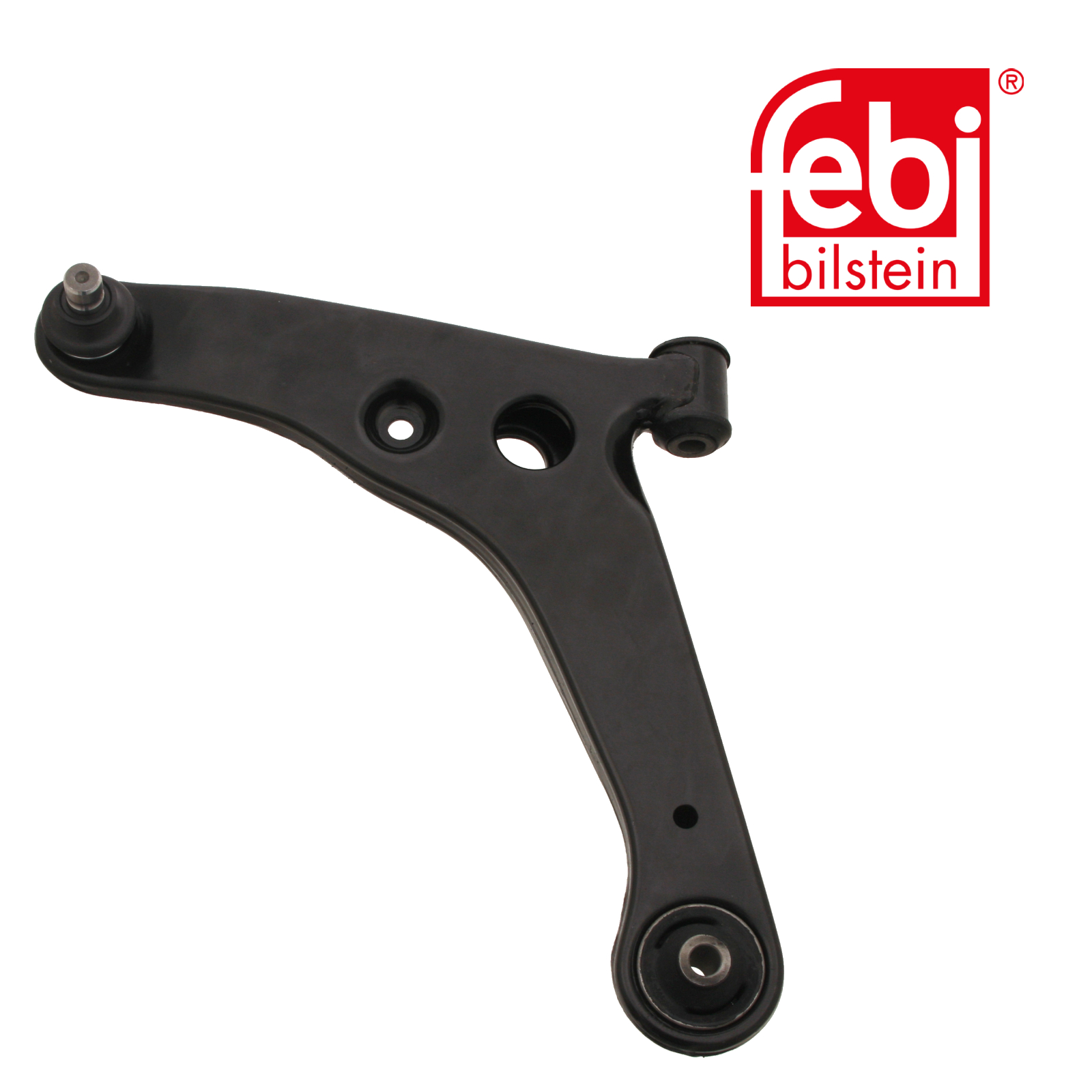 Febi Control/Trailing Arm Front Left 32071
