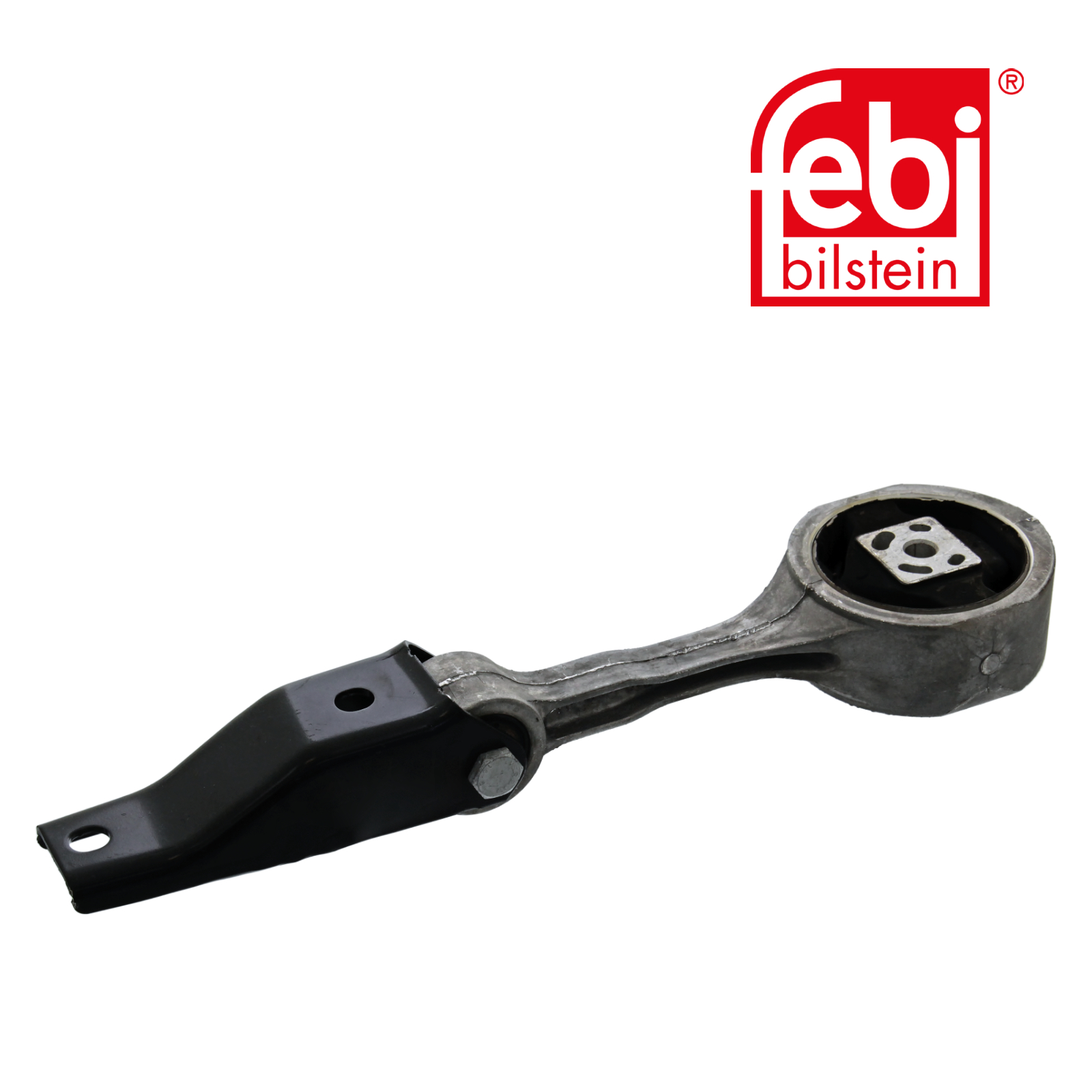 Febi Engine Mount Mounting Rear 49418
