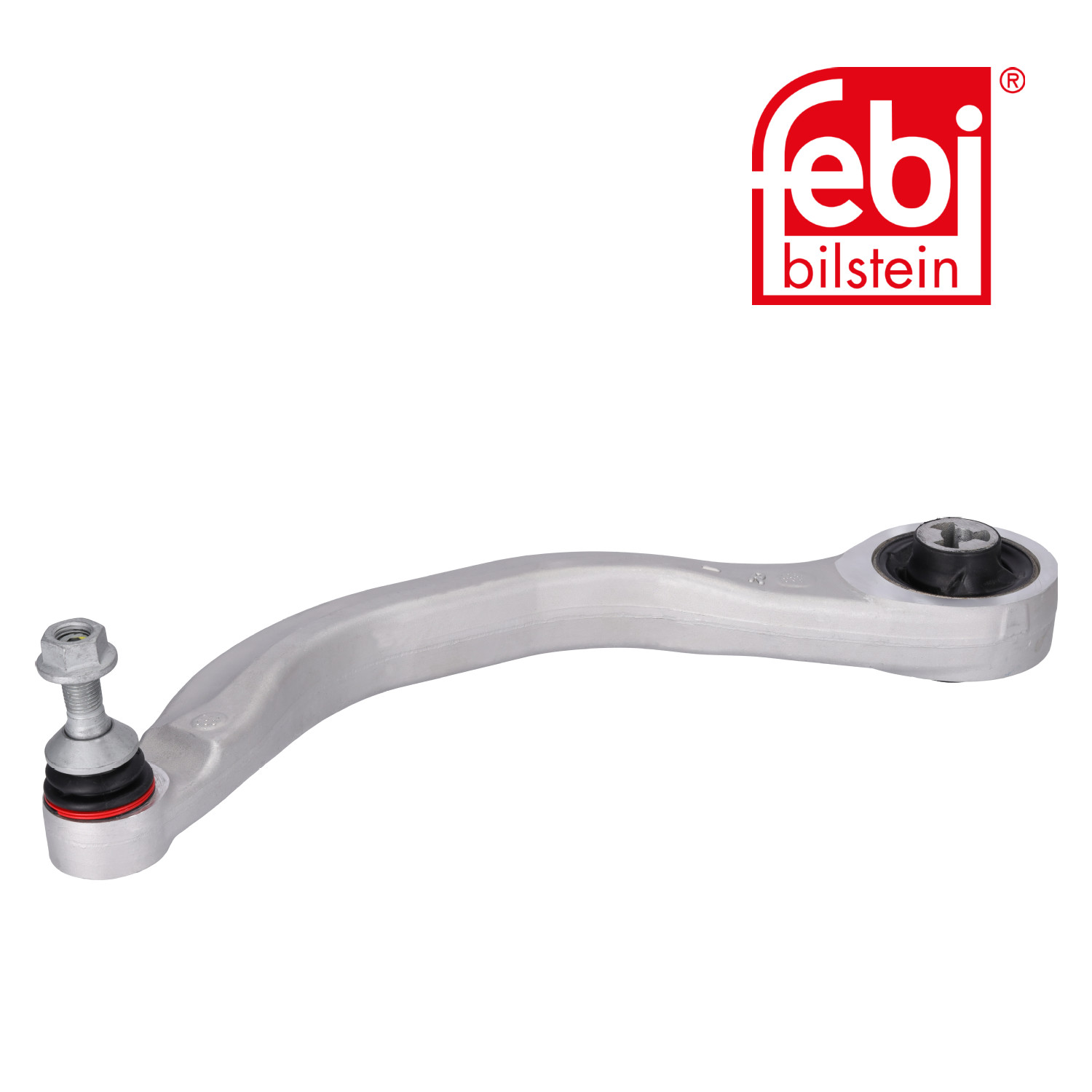 Febi Control/Trailing Arm Front Right 179414