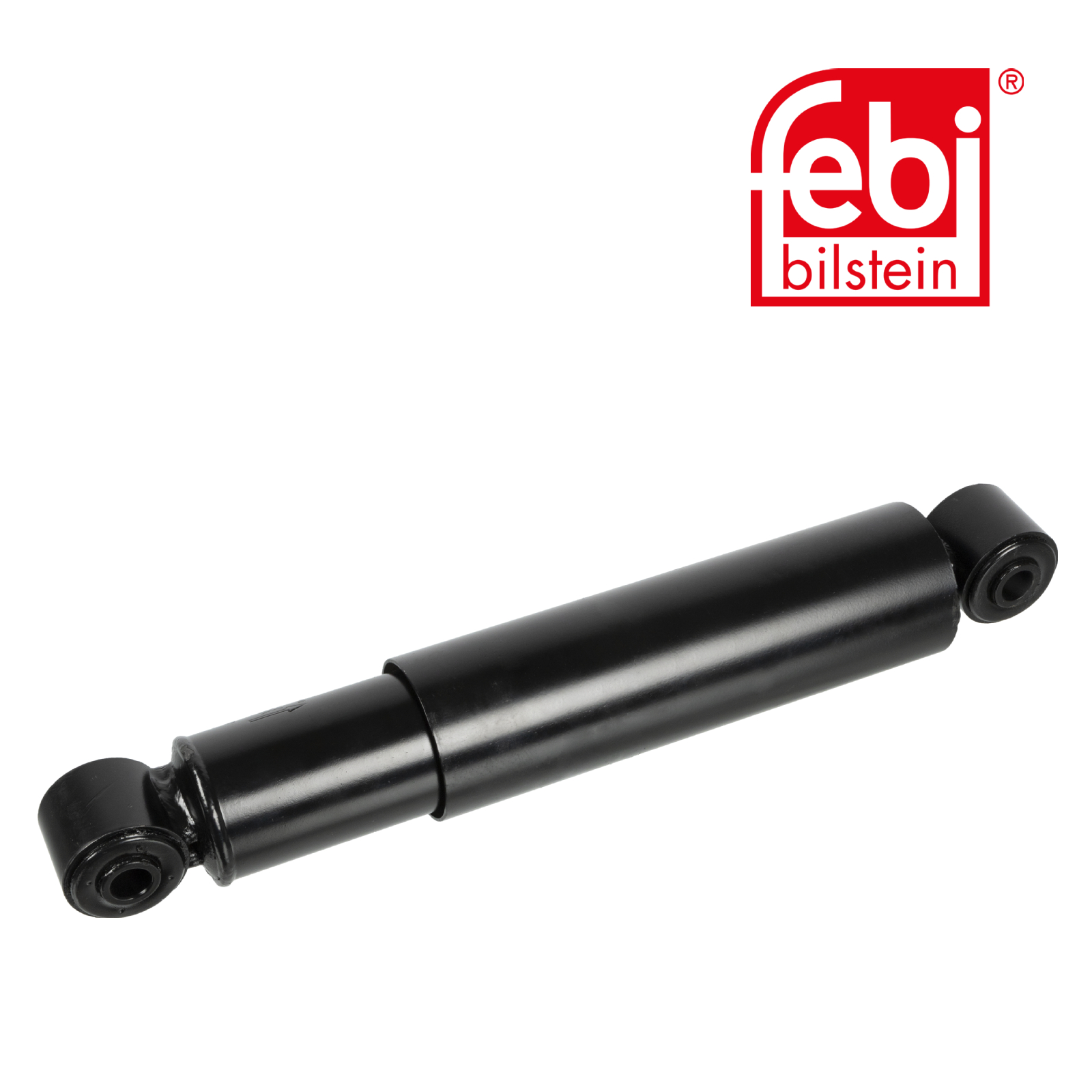 Febi Shock Absorber Damper Strut Rear 170104