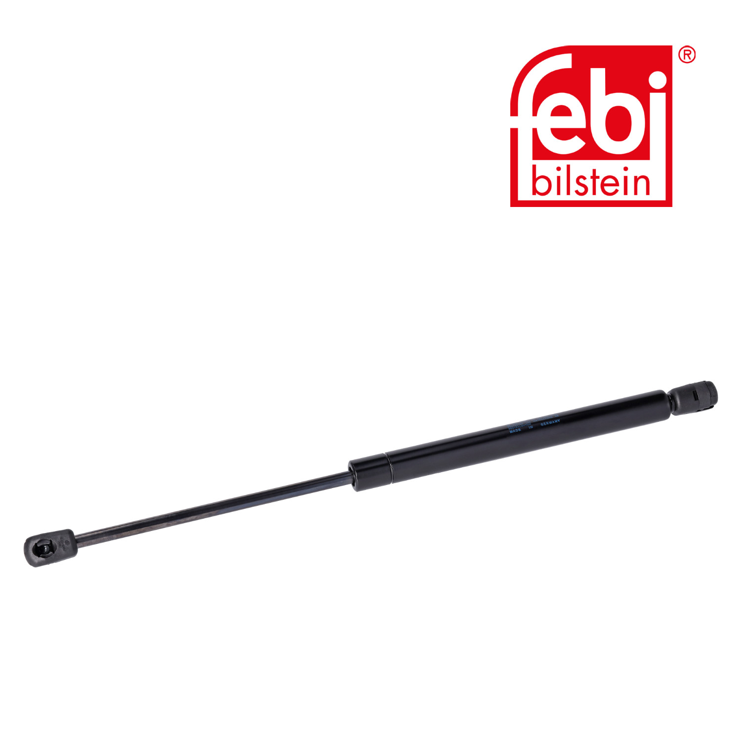 Febi Boot Gas Strut Lift Support Tailgate / Boot Lid Shock Repla 28348