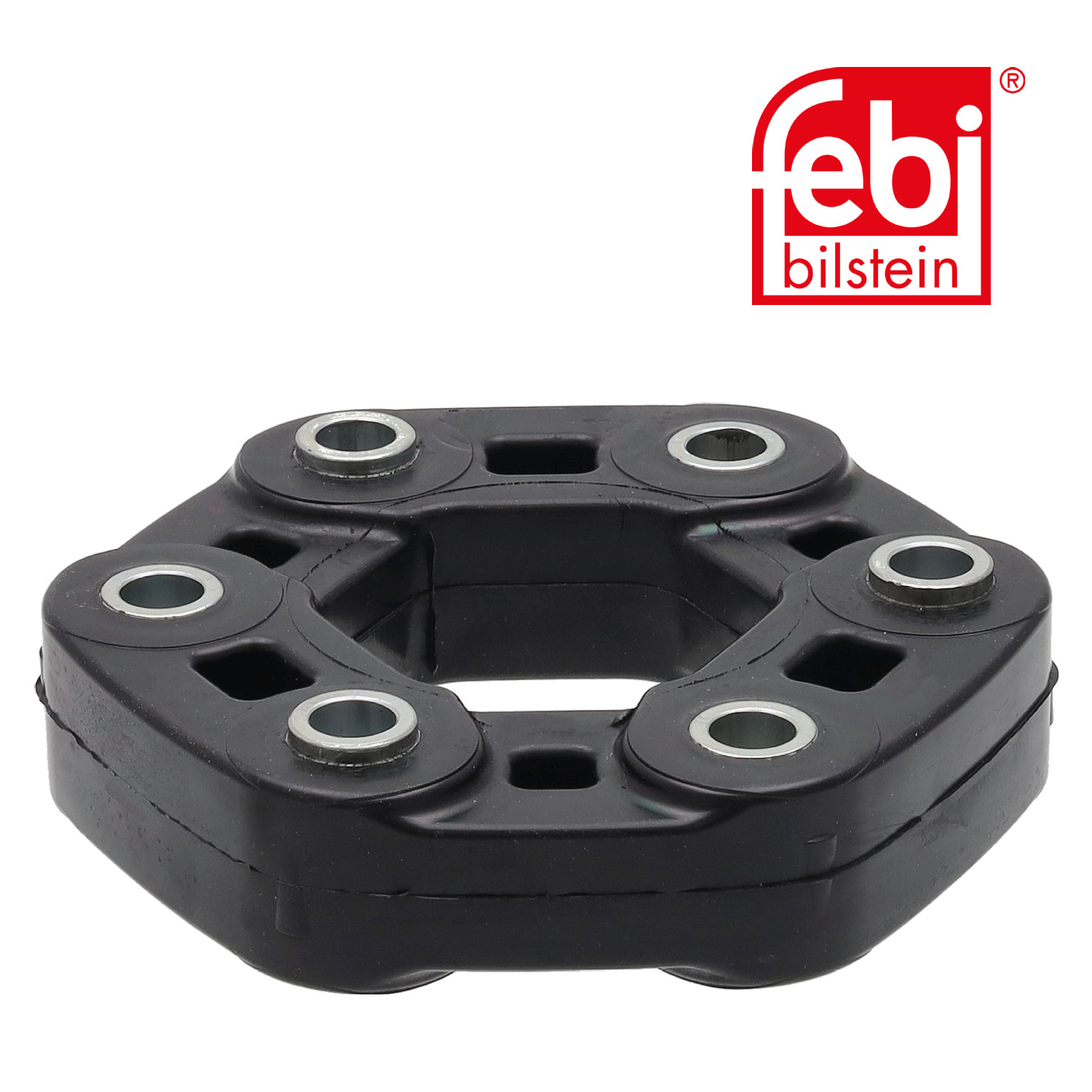 Febi Propshaft Universal Joint 21191