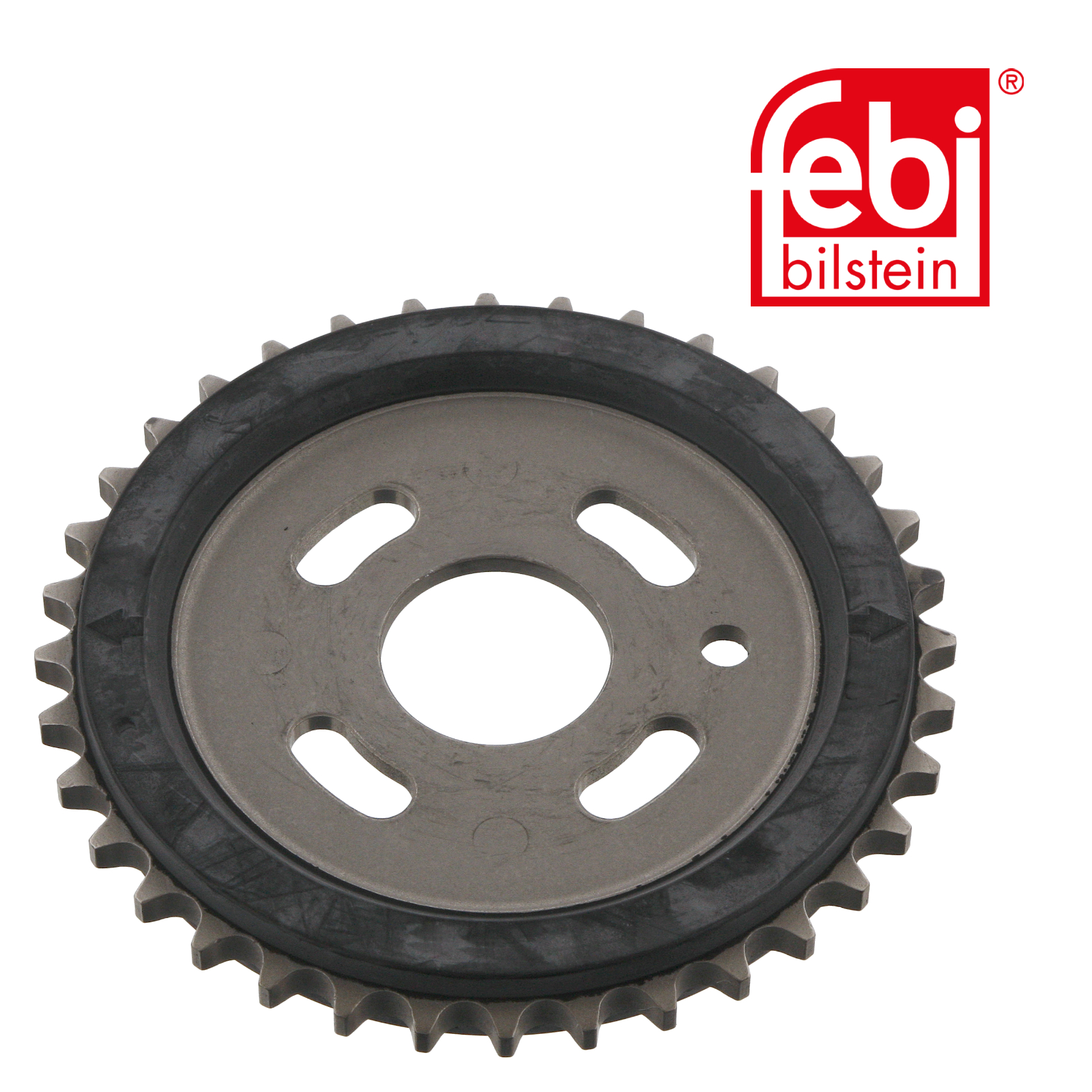Febi Camshaft Sprocket Gear 36 Teeth 25324