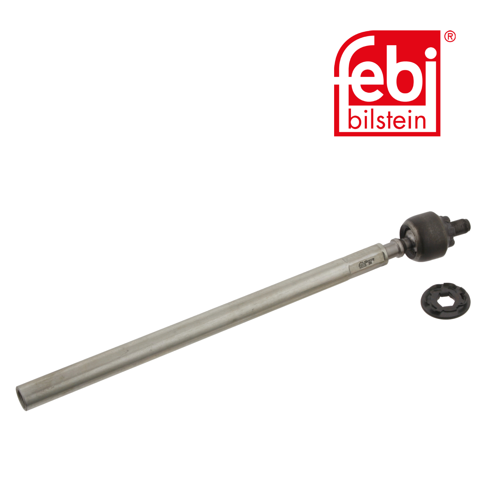 Febi Stabiliser Drop Link Front Right 11854