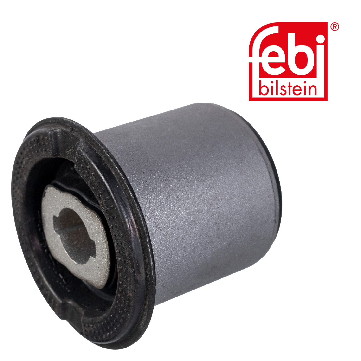 Febi Axle Beam Bushing Rear Right 177851
