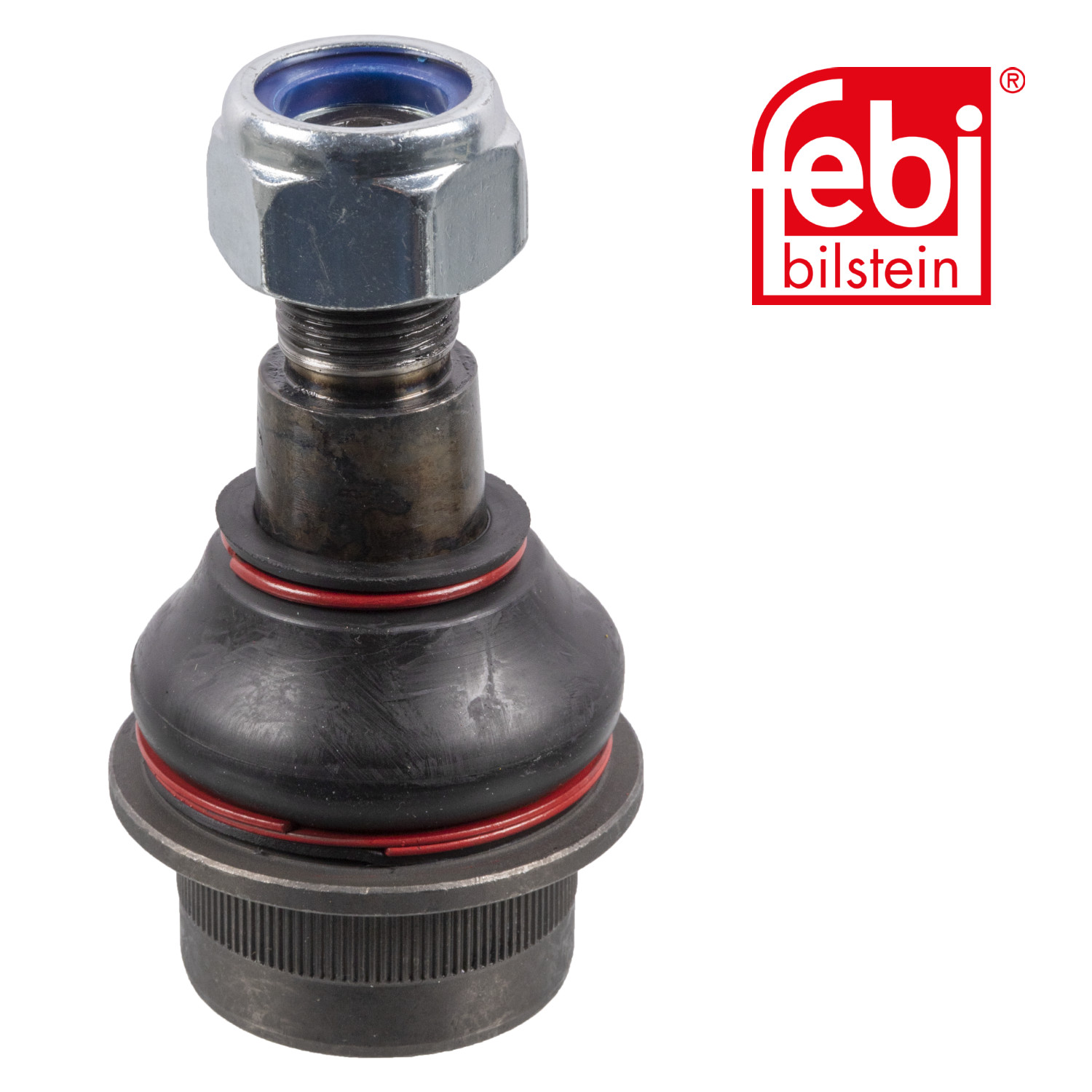 Febi Ball Joint Front Right 12196