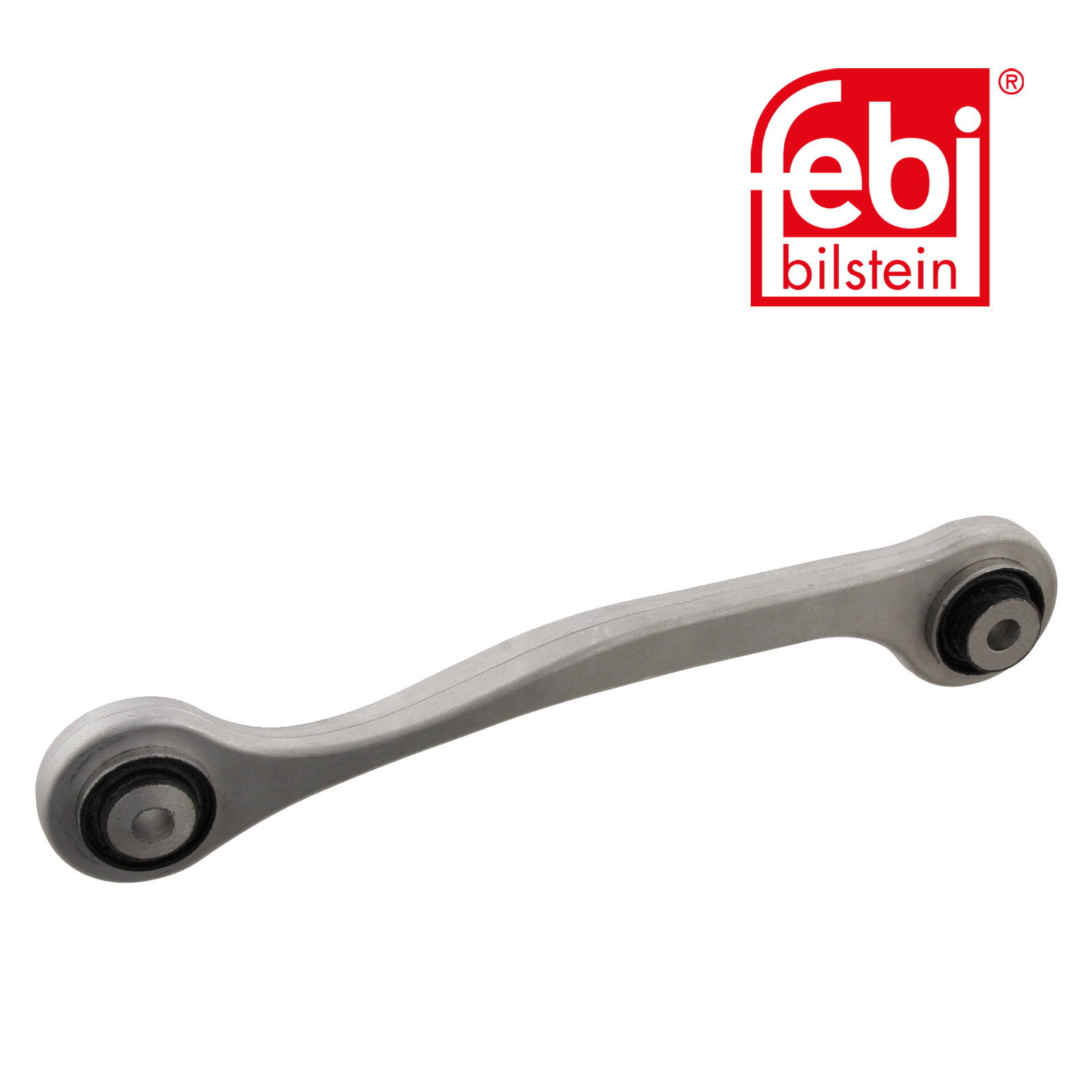 Febi Control/Trailing Arm Centre 32106