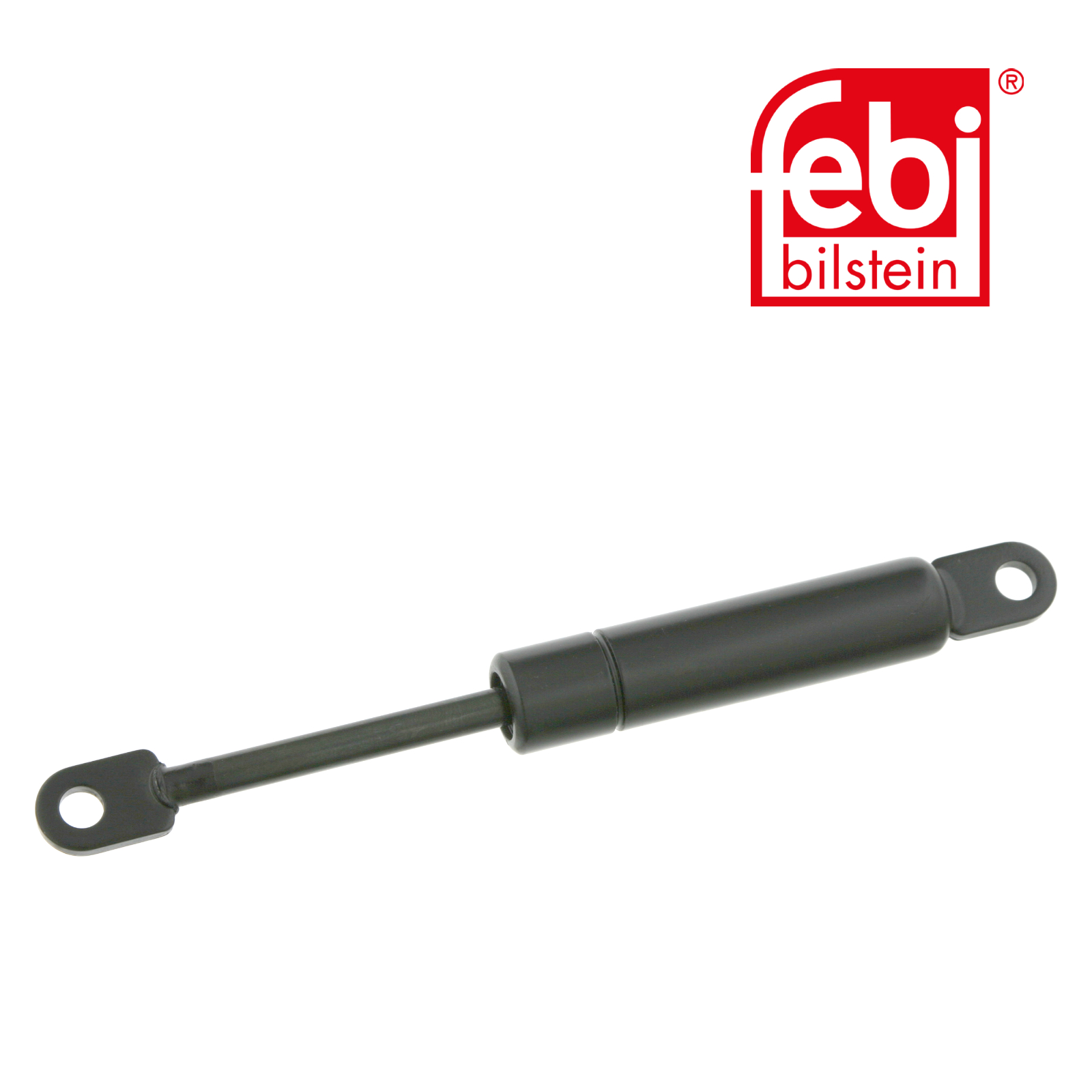 Febi Air Deflector Gas Spring 24838