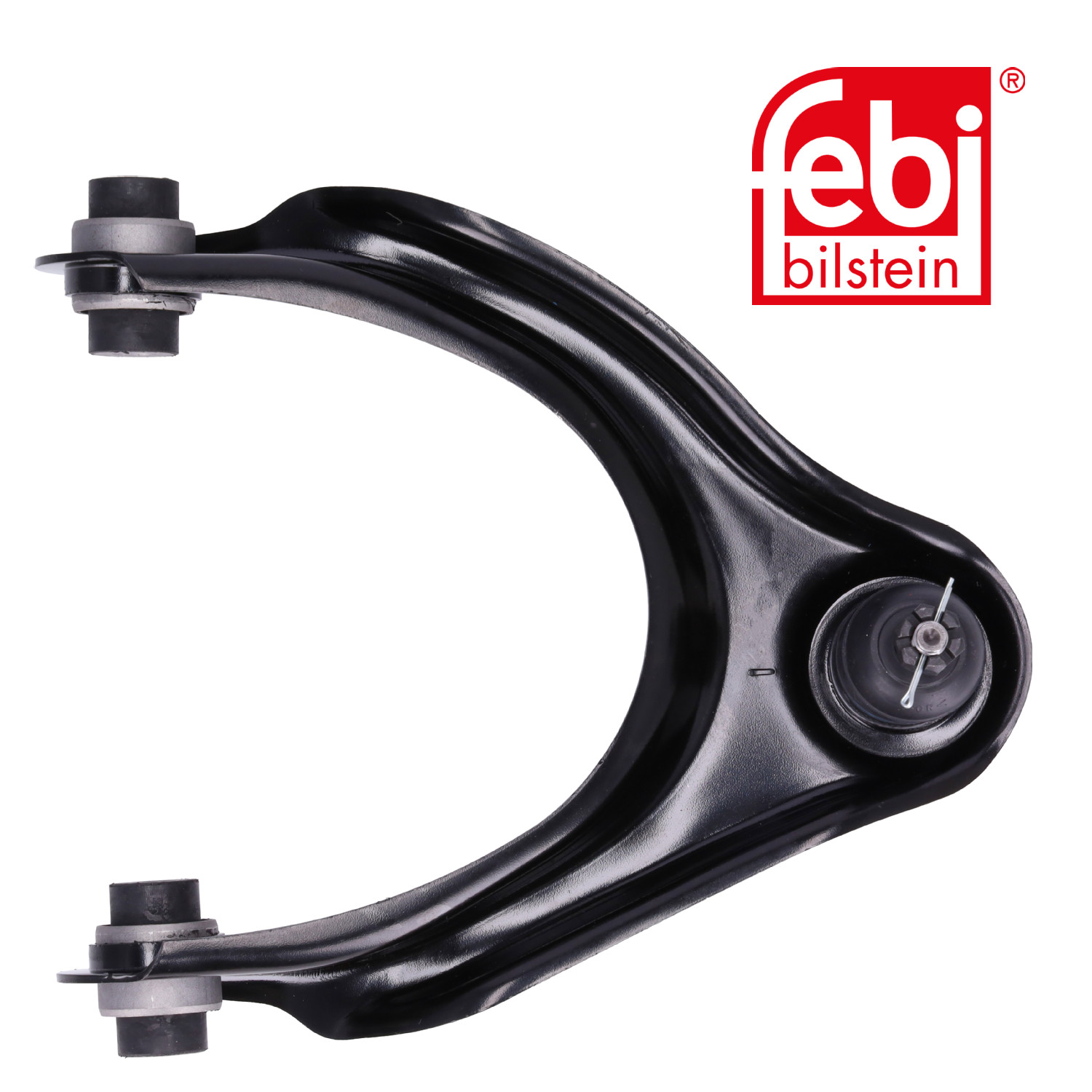 Febi Control/Trailing Arm Upper 42162