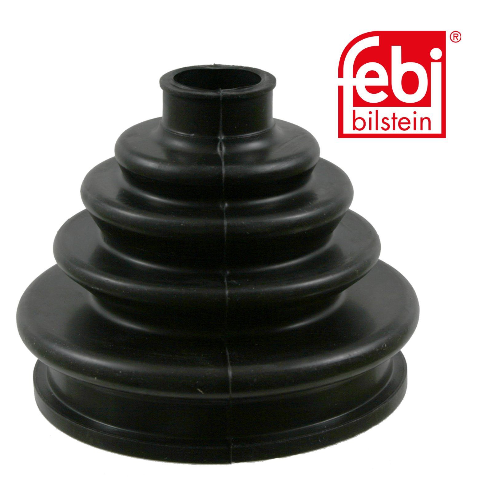 Febi Drive Shaft Bellow Front Right 40803