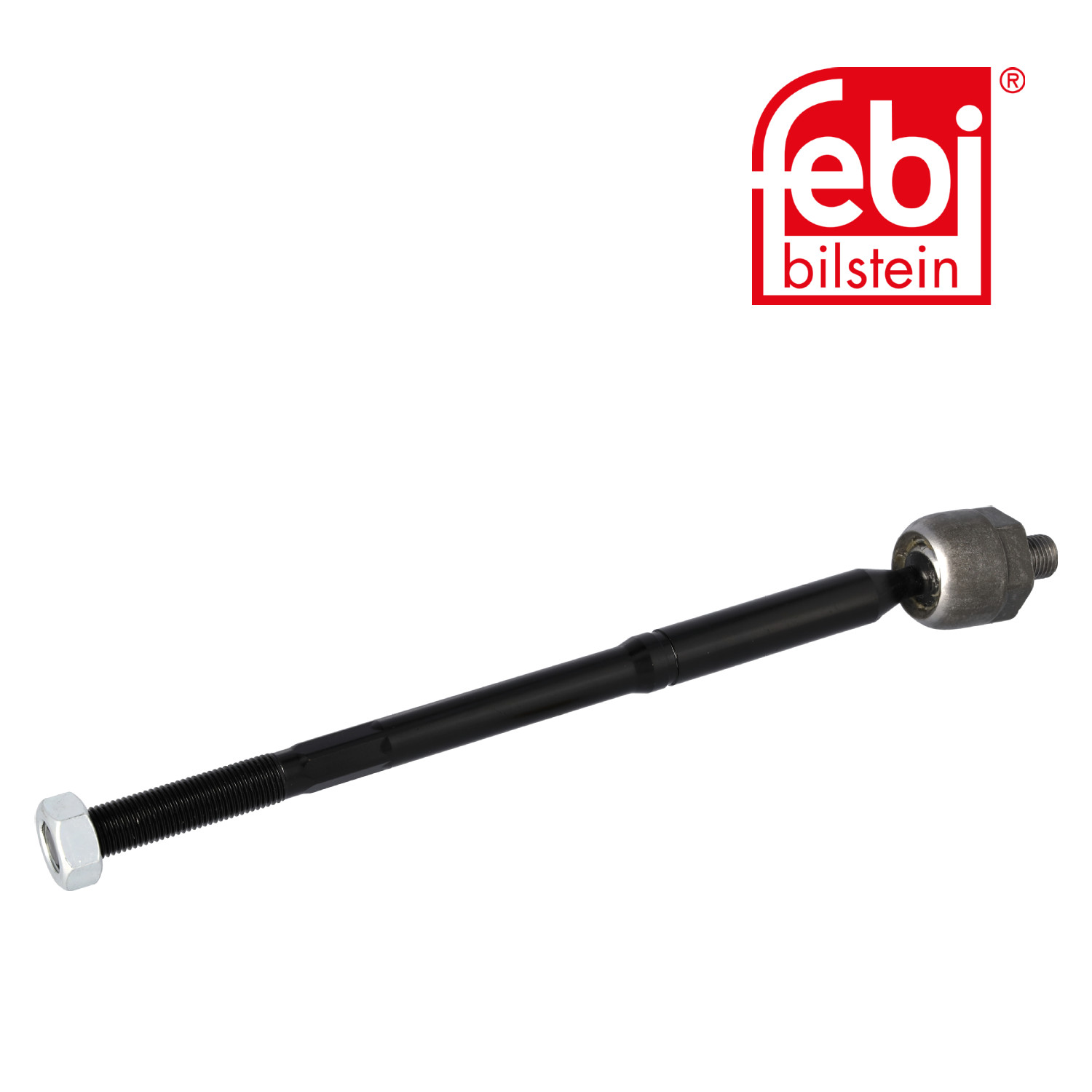 Febi Stabiliser Drop Link Front Right 48135