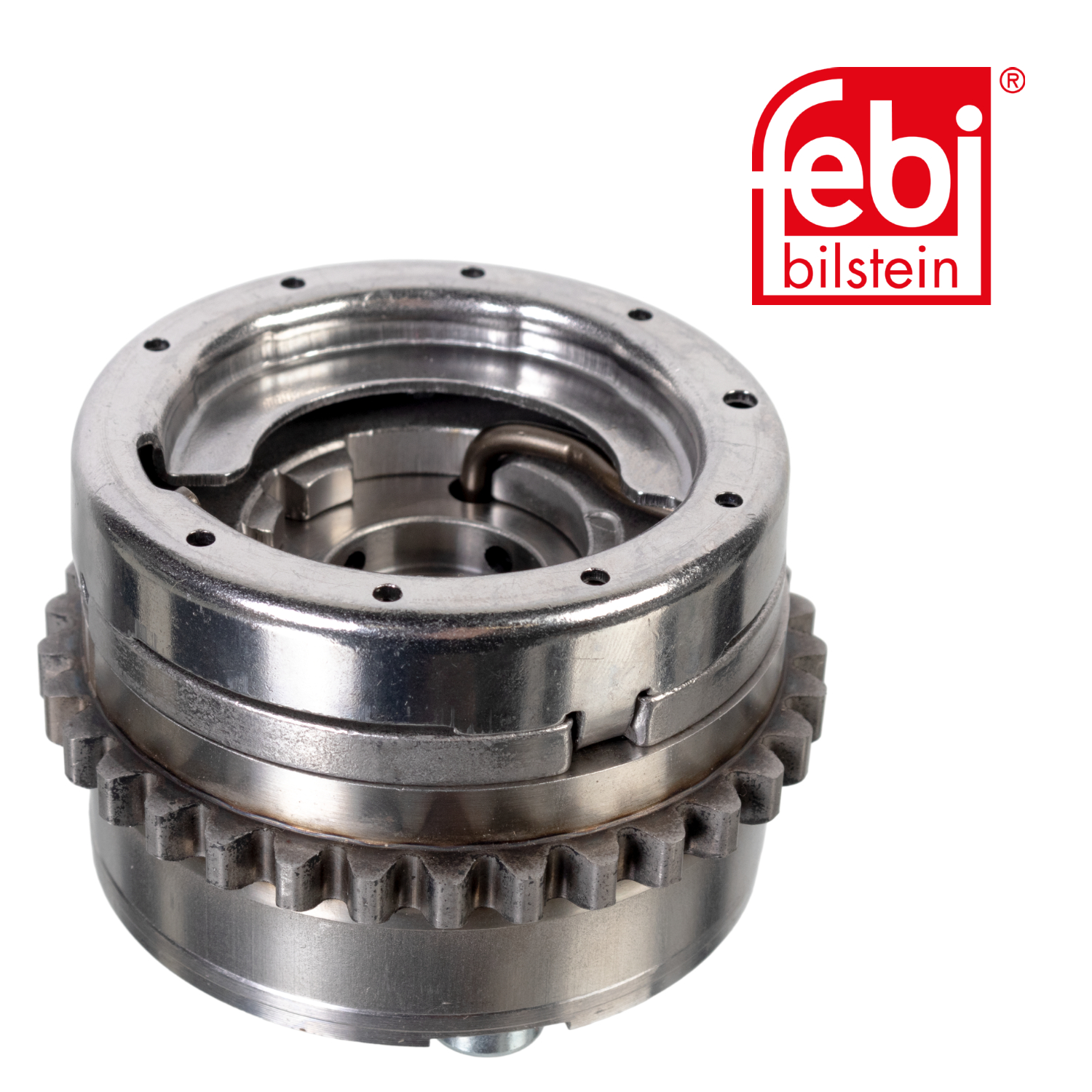 Febi Camshaft Adjuster Right 33 Teeth 176099