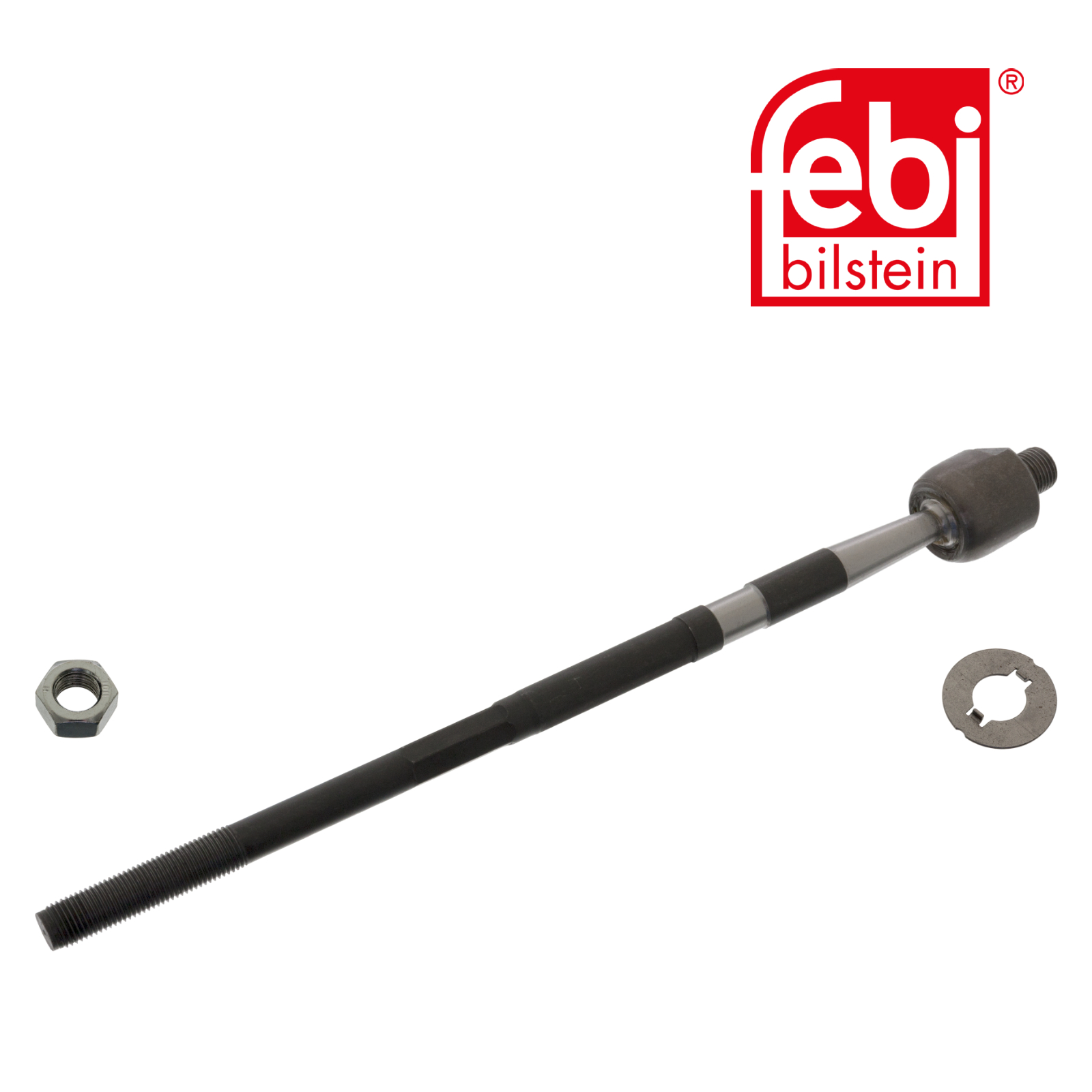 Febi Stabiliser Drop Link Front Right 47219