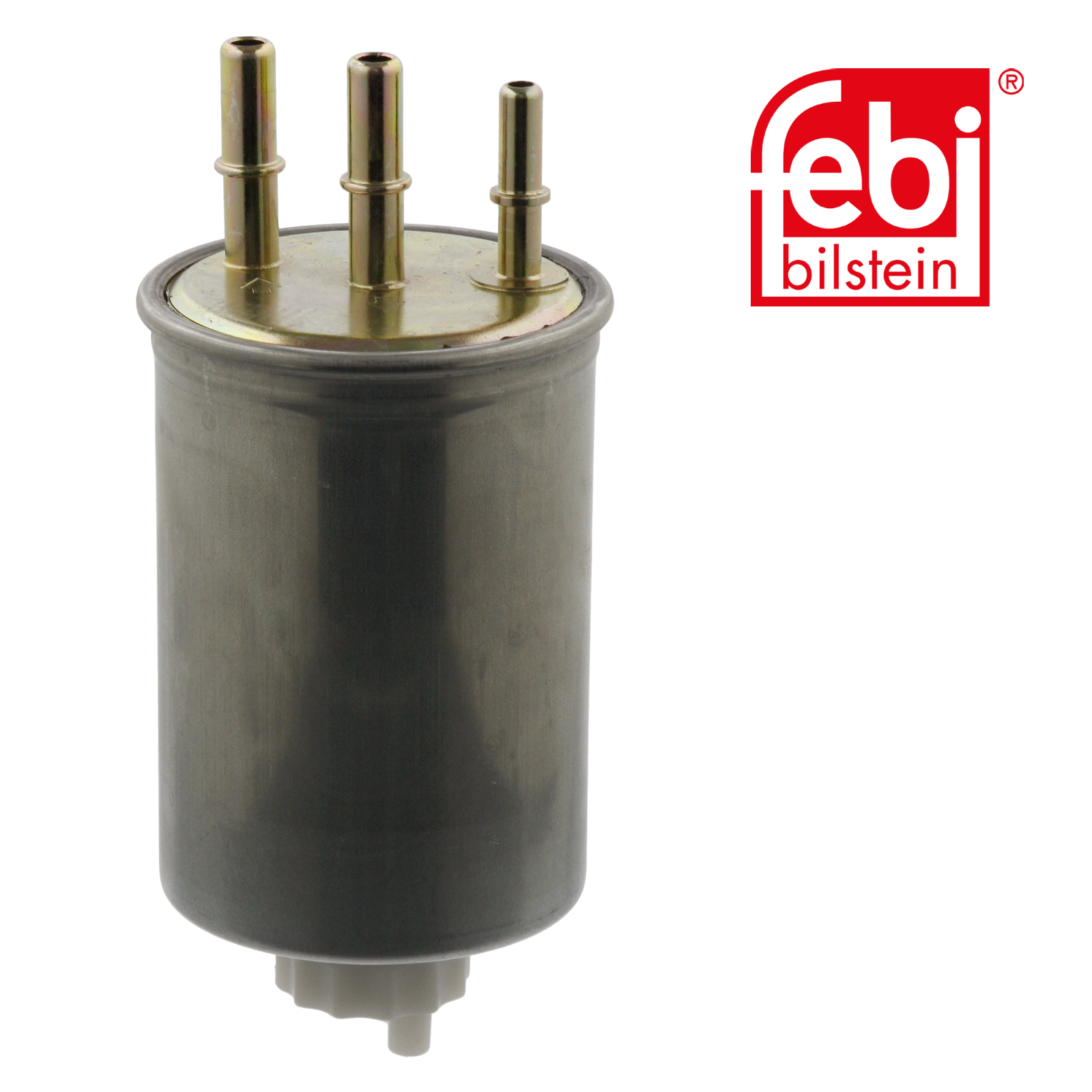 Febi Fuel Filter Element 33464