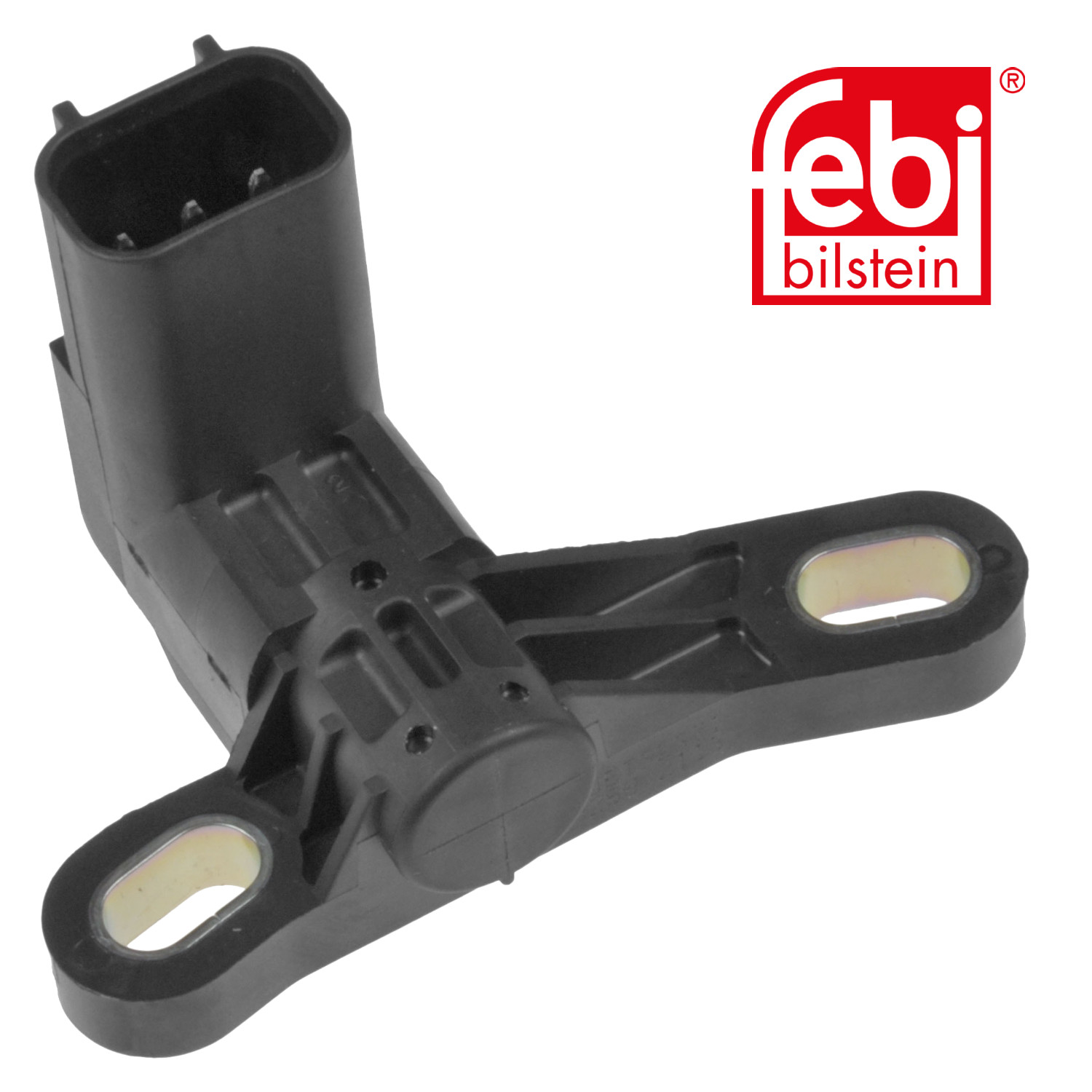 Febi Crankshaft Position Sensor 107761