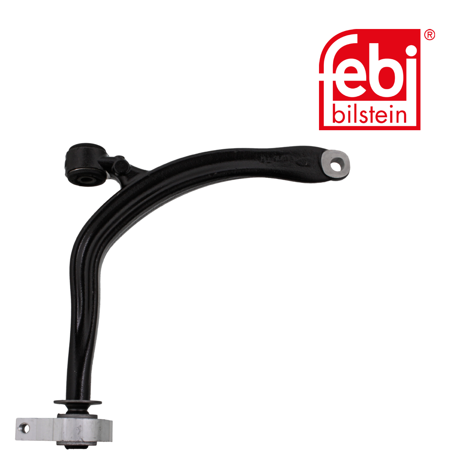 Febi Control/Trailing Arm Right 22788