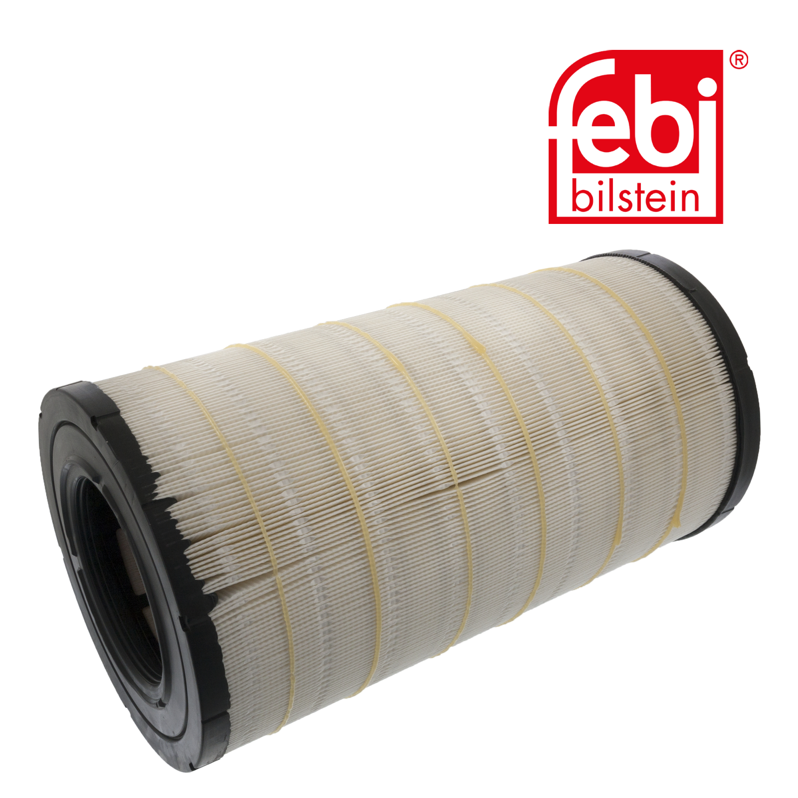 Febi Engine Air Filter 35578