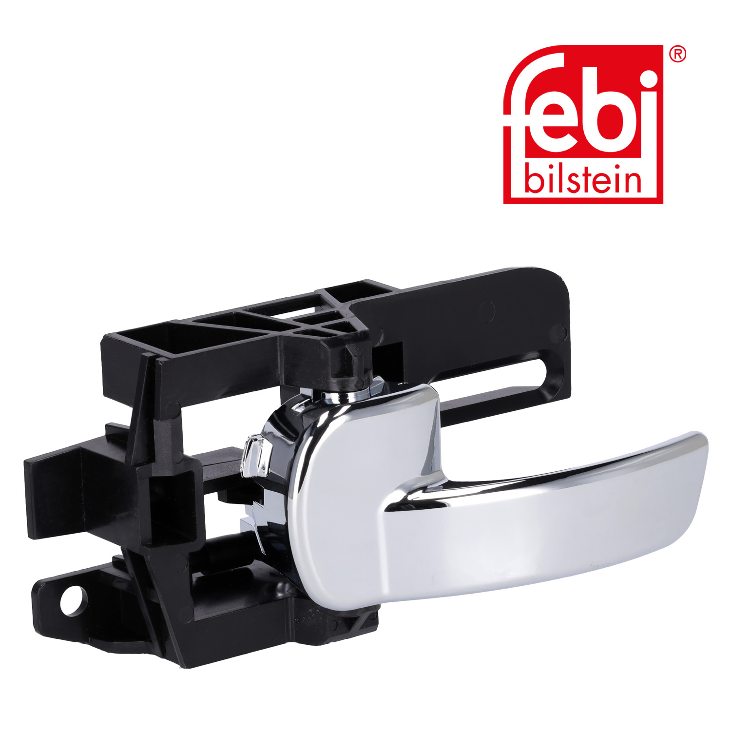 Febi Interior Equipment Door Handle Rear Plastic 175482