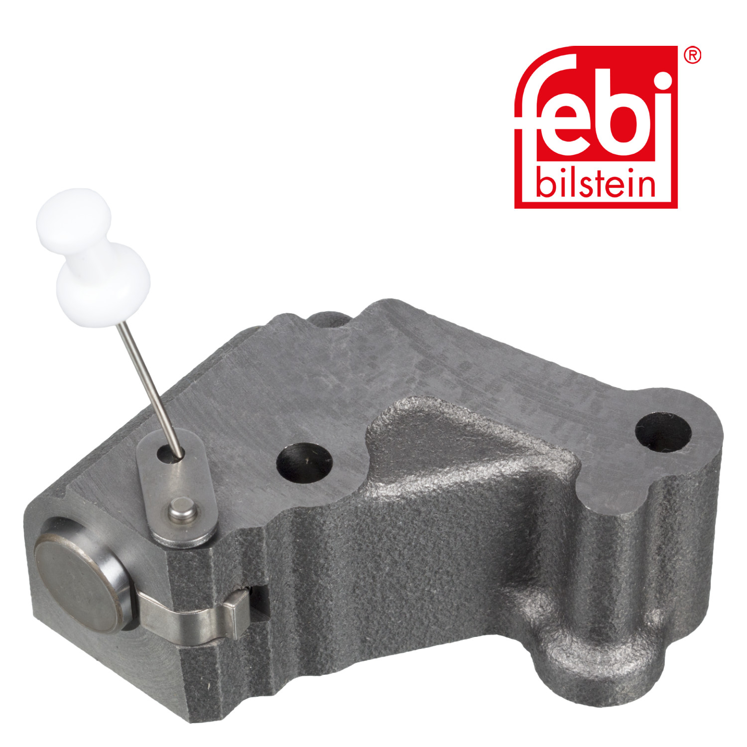 Febi Timing Chain Tensioner 104189