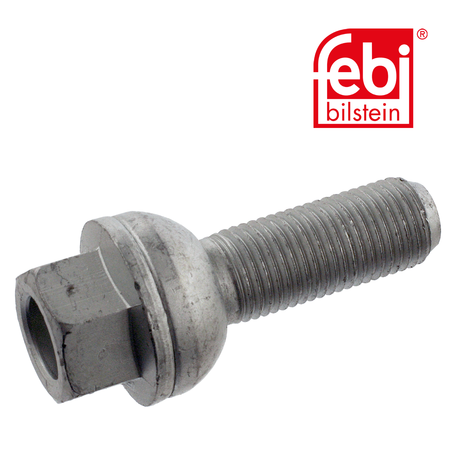 Febi Wheel Bolt Rear 46646
