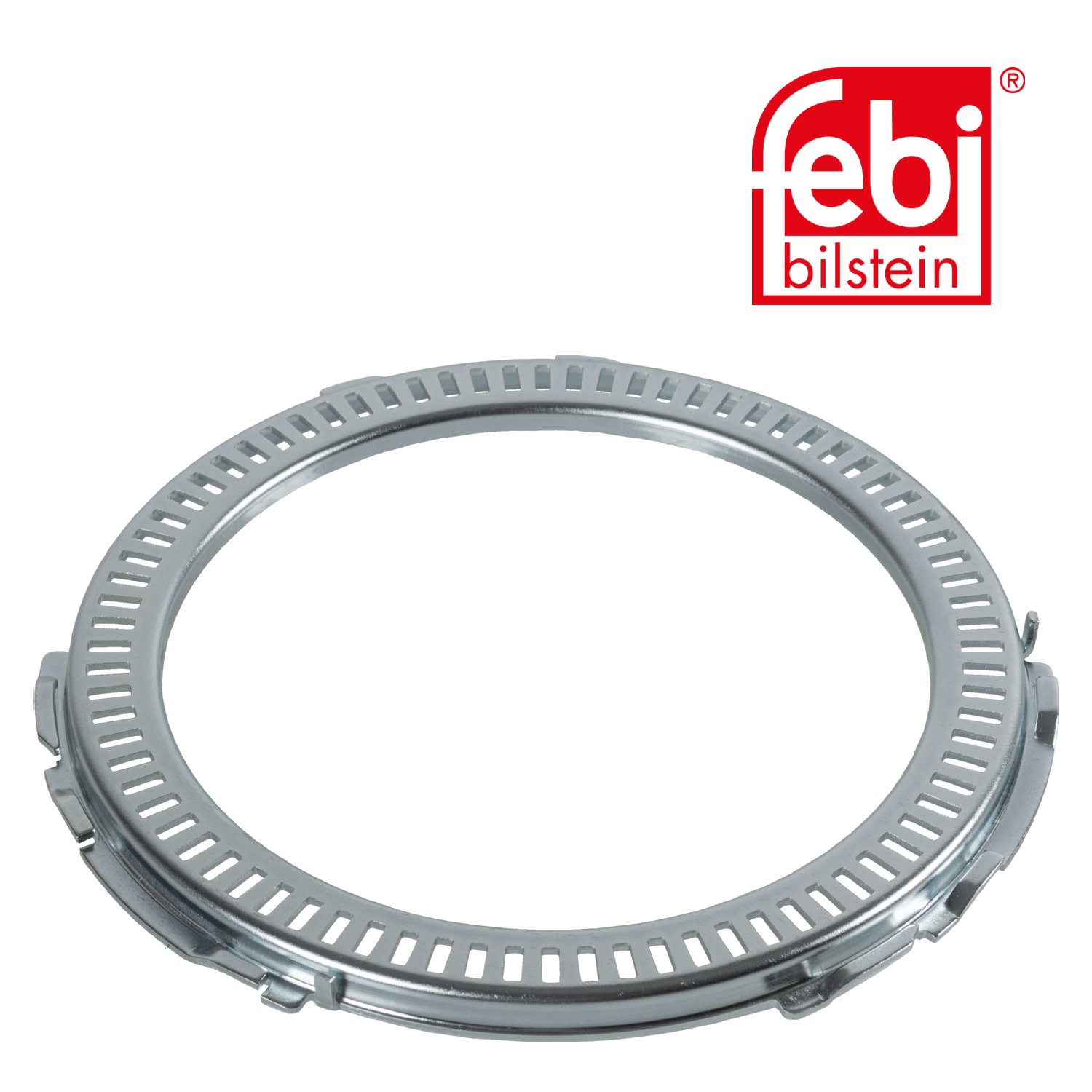 Febi ABS Sensor Ring Rear Right 108026
