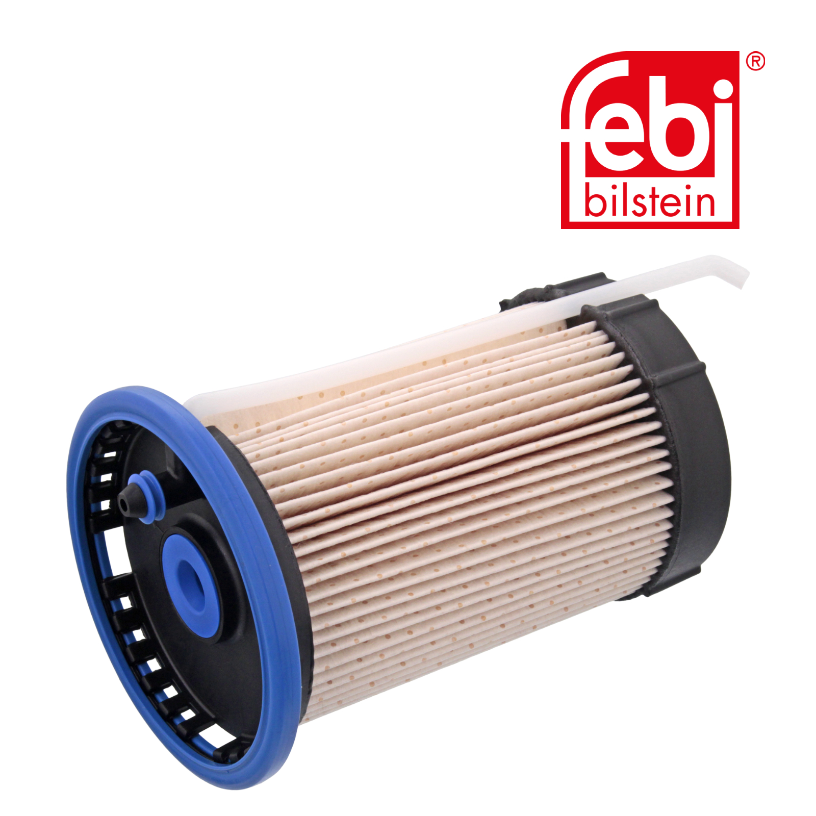 Febi Fuel Filter Element 49663