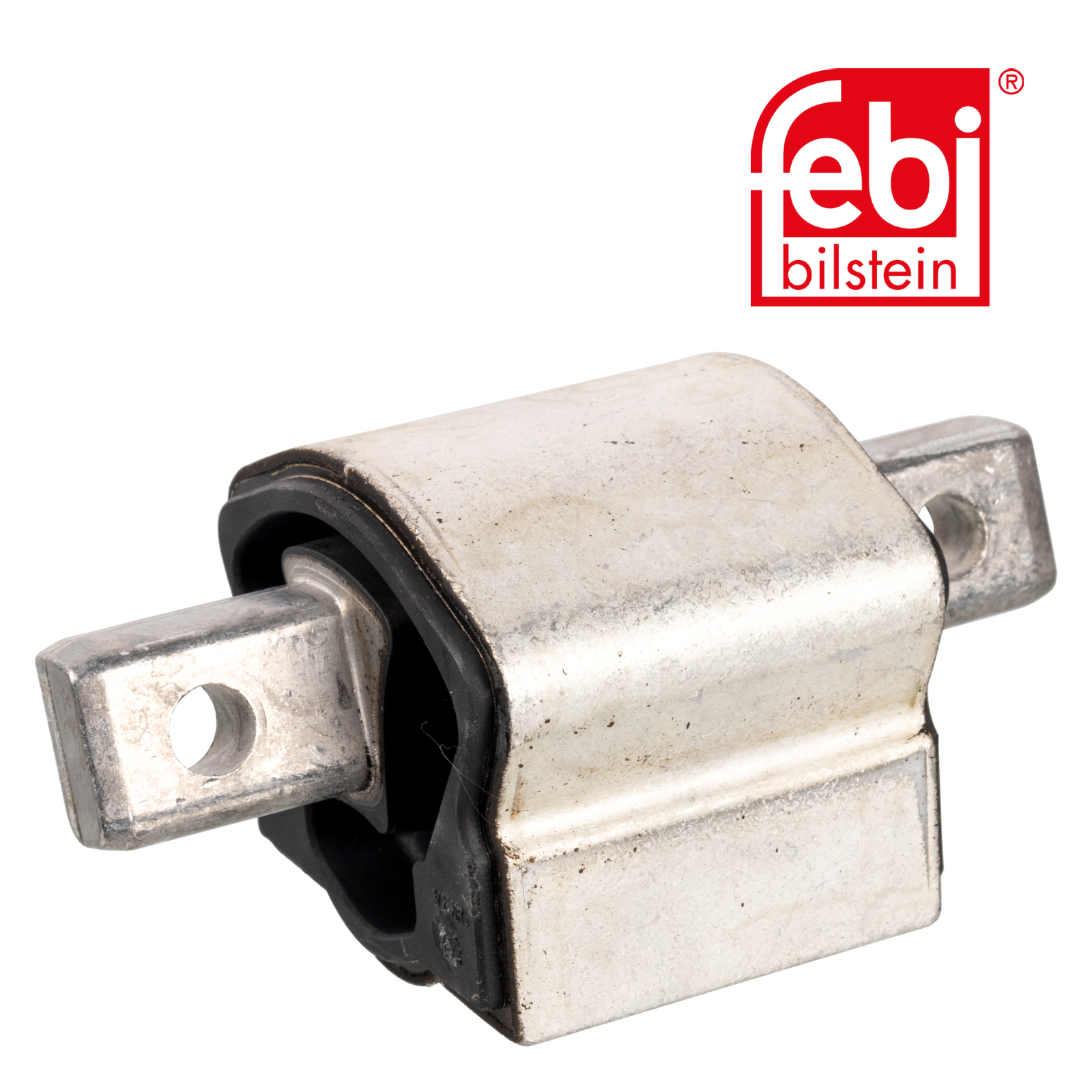 Febi Automatic Transmission Mounting Rear 108133