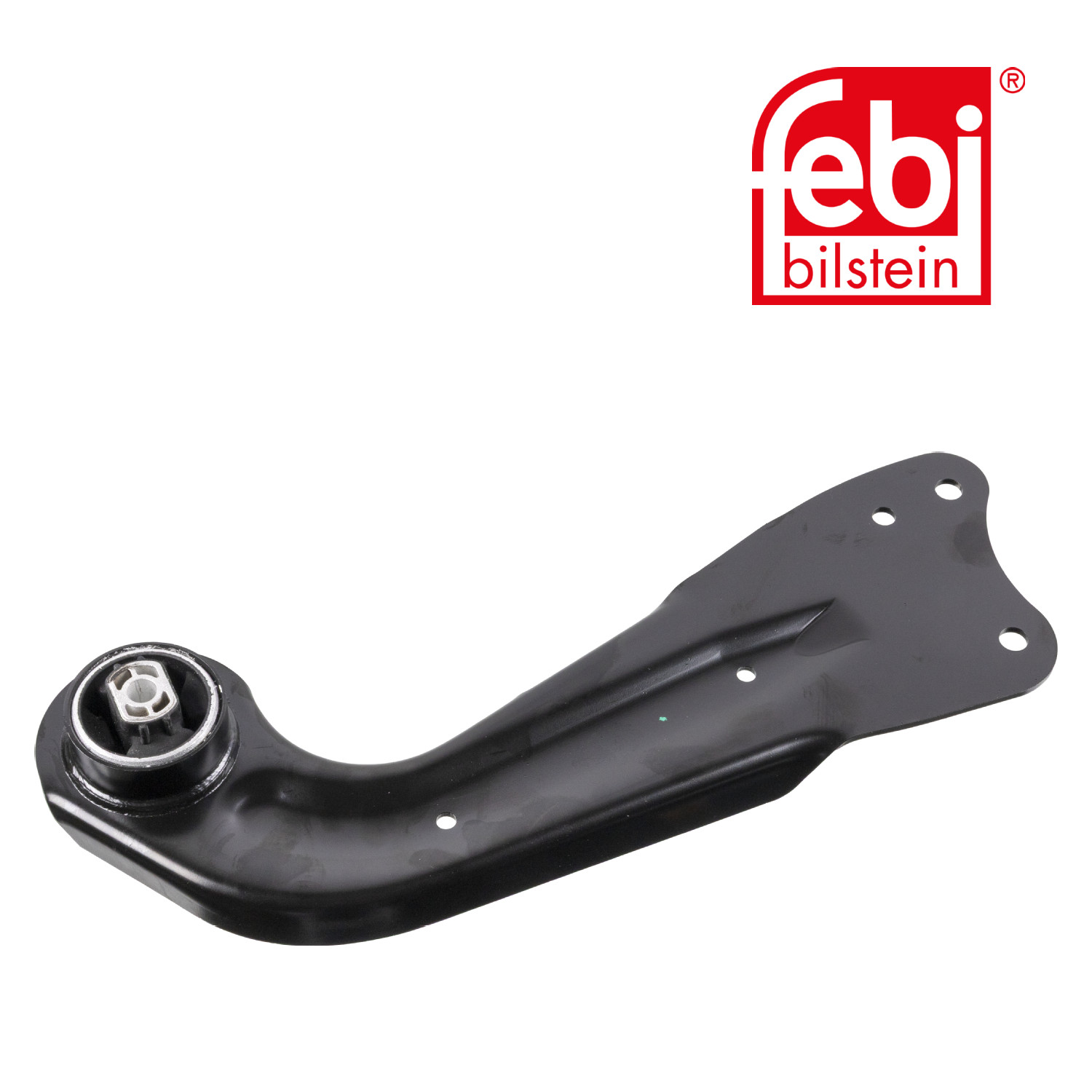 Febi Control/Trailing Arm Rear Left 38845