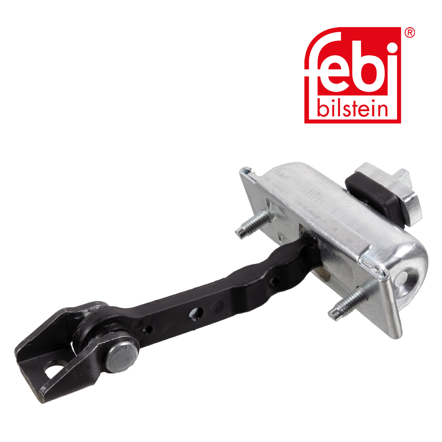 Febi Door Check Strap Limiter Right Front 179505