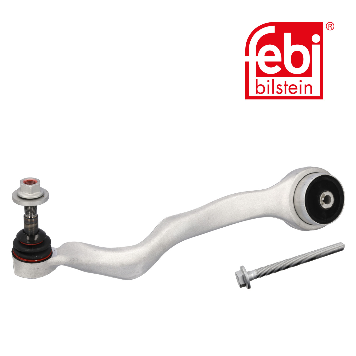 Febi Control/Trailing Arm Front 45091