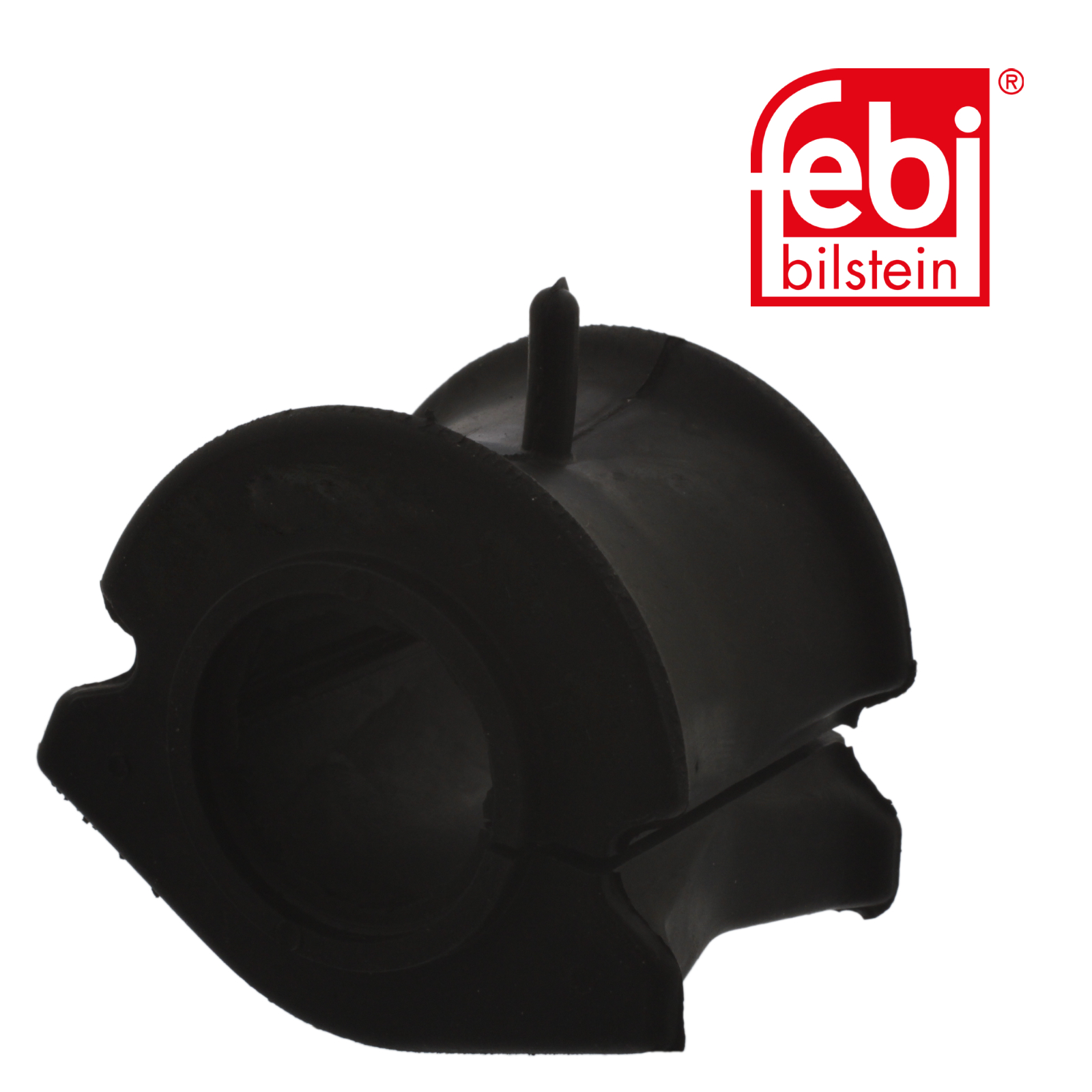Febi Anti Roll Bar Mounting Bracket inner 12066